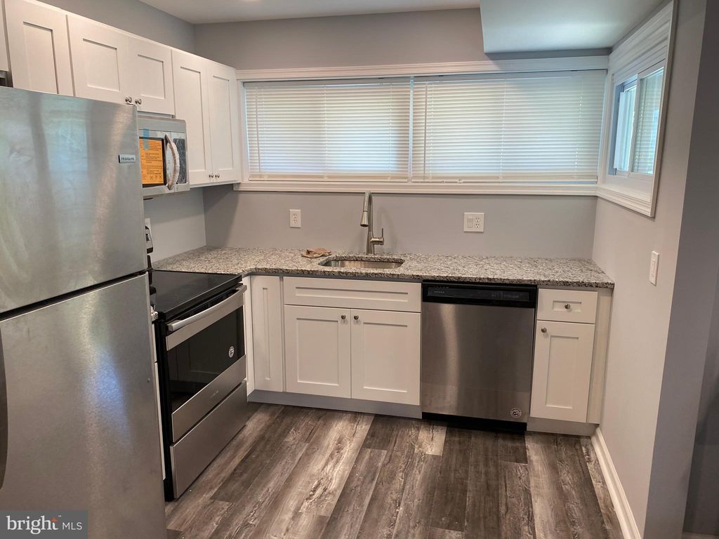 Photo of 99 Indian Creek Pass, LEVITTOWN, PA 19057 (MLS # PABU2108728)