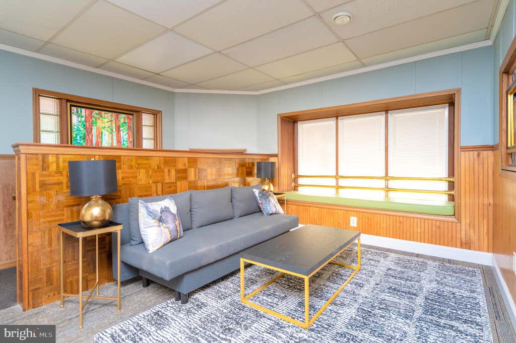 Photo of 701 - 703 N Duke Street, LANCASTER, PA 17602 (MLS # PALA2090062)