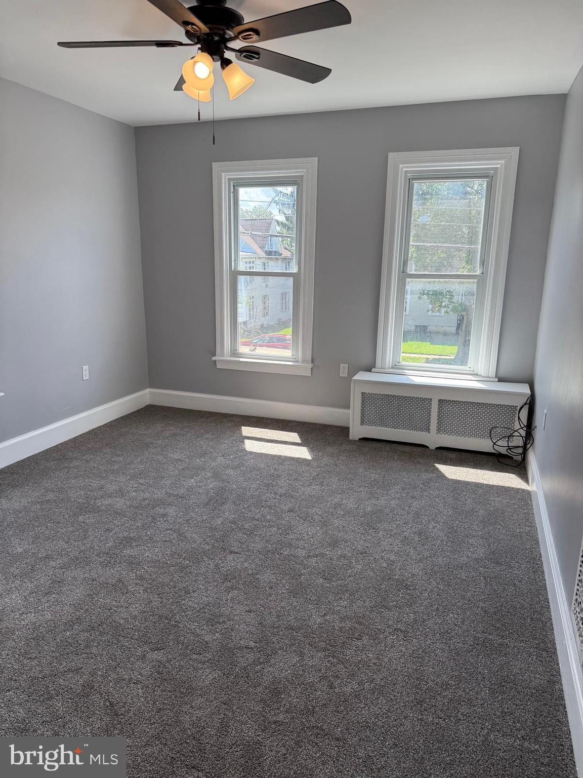 LEMOYNE BOROUGH - Residential Lease