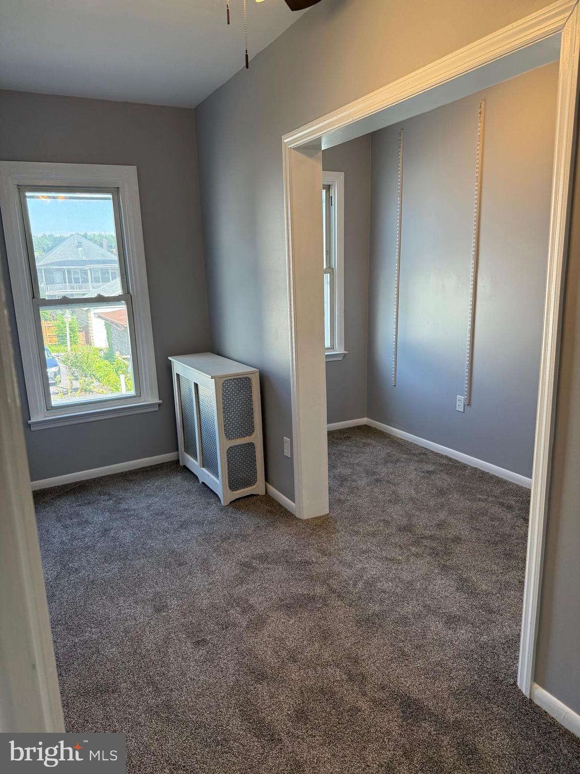 LEMOYNE BOROUGH - Residential Lease