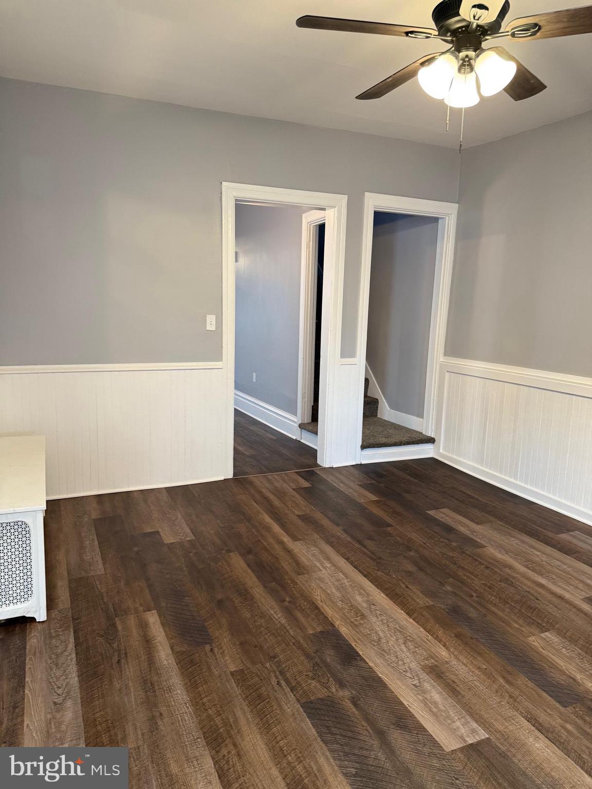 LEMOYNE BOROUGH - Residential Lease