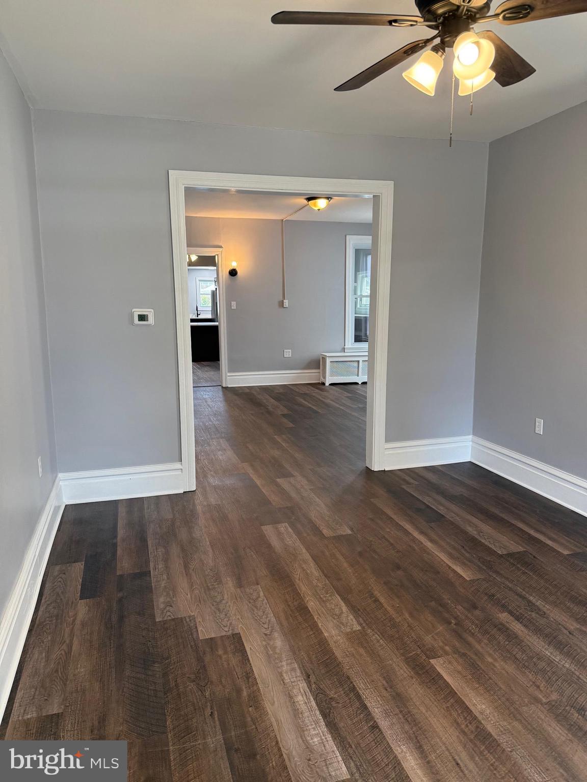 LEMOYNE BOROUGH - Residential Lease