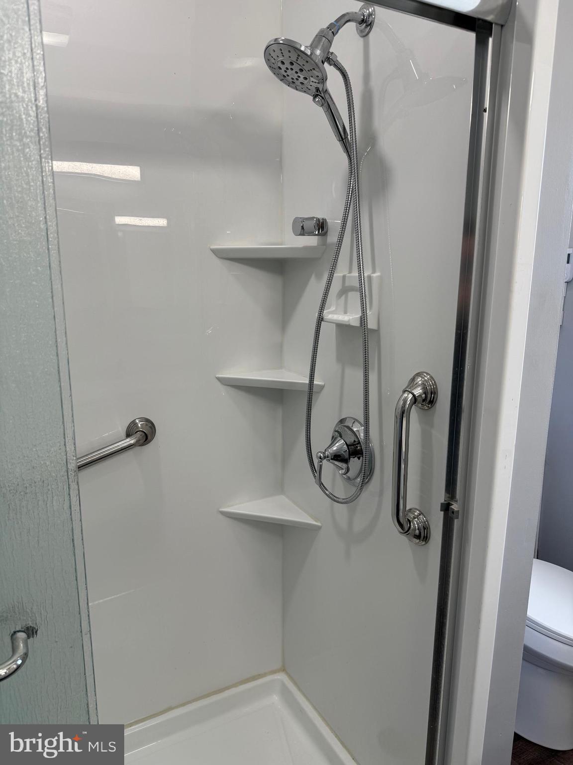 LEMOYNE BOROUGH - Residential Lease