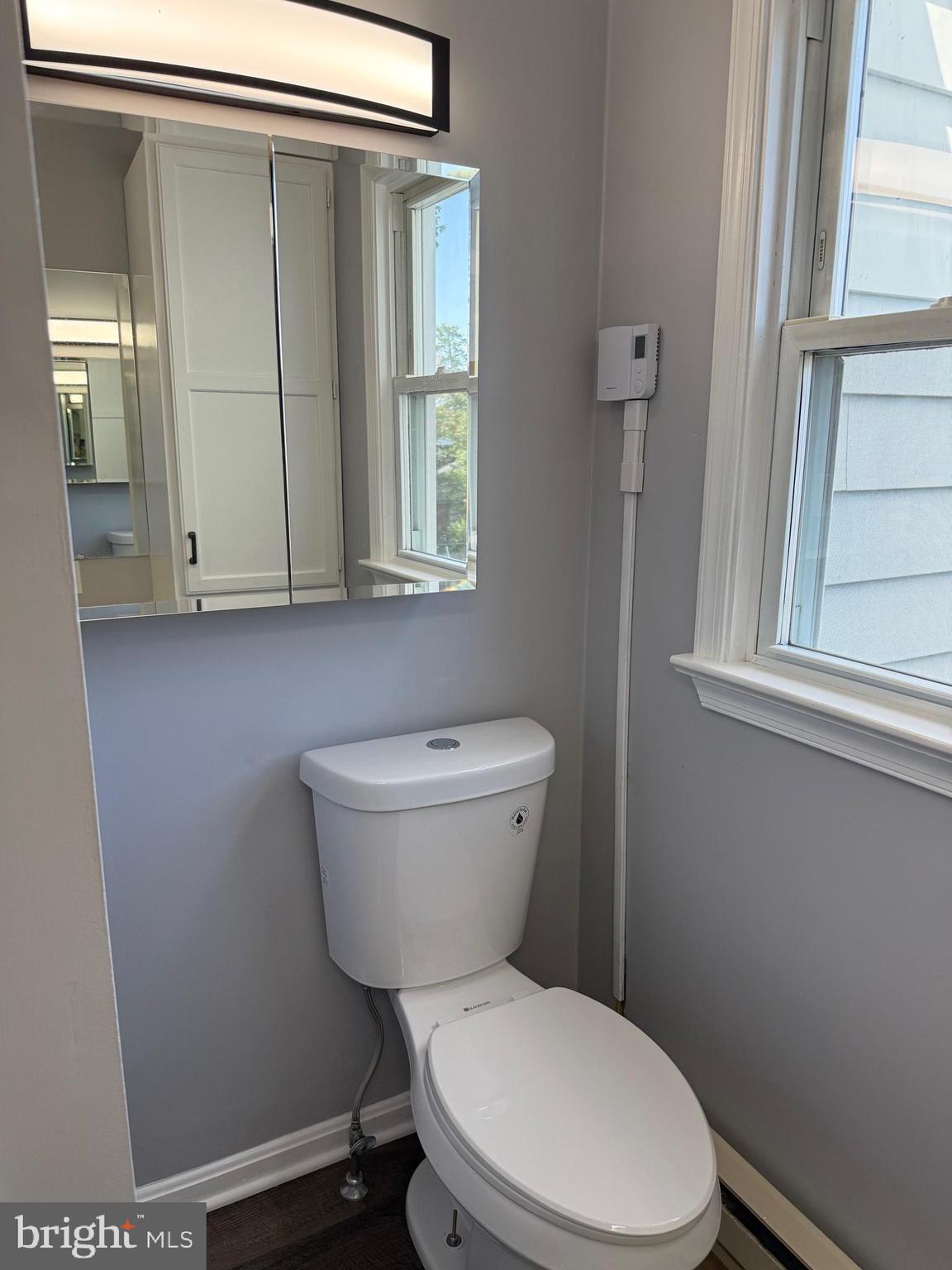 LEMOYNE BOROUGH - Residential Lease