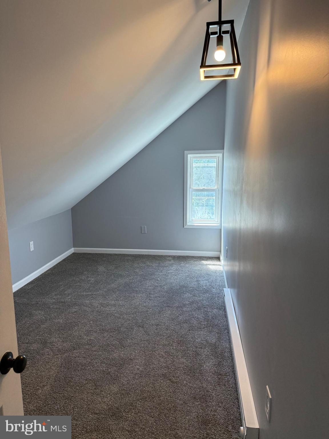 LEMOYNE BOROUGH - Residential Lease