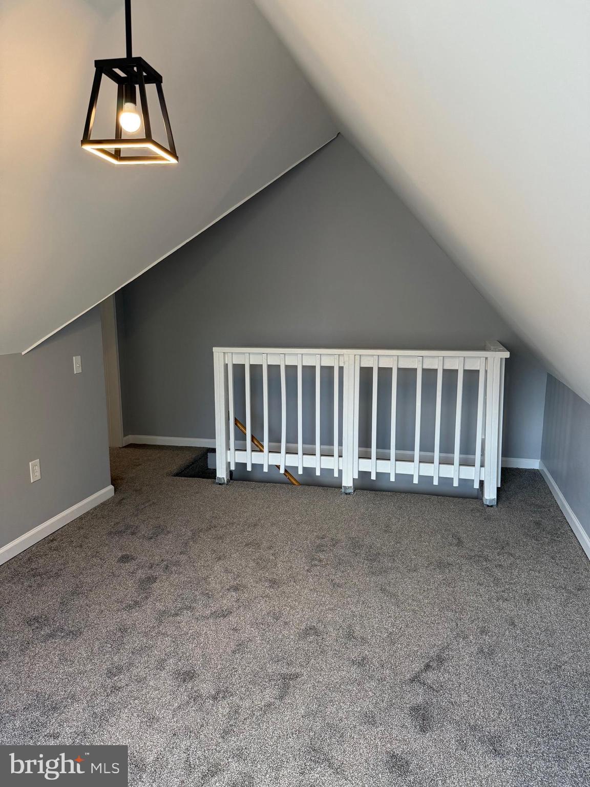 LEMOYNE BOROUGH - Residential Lease