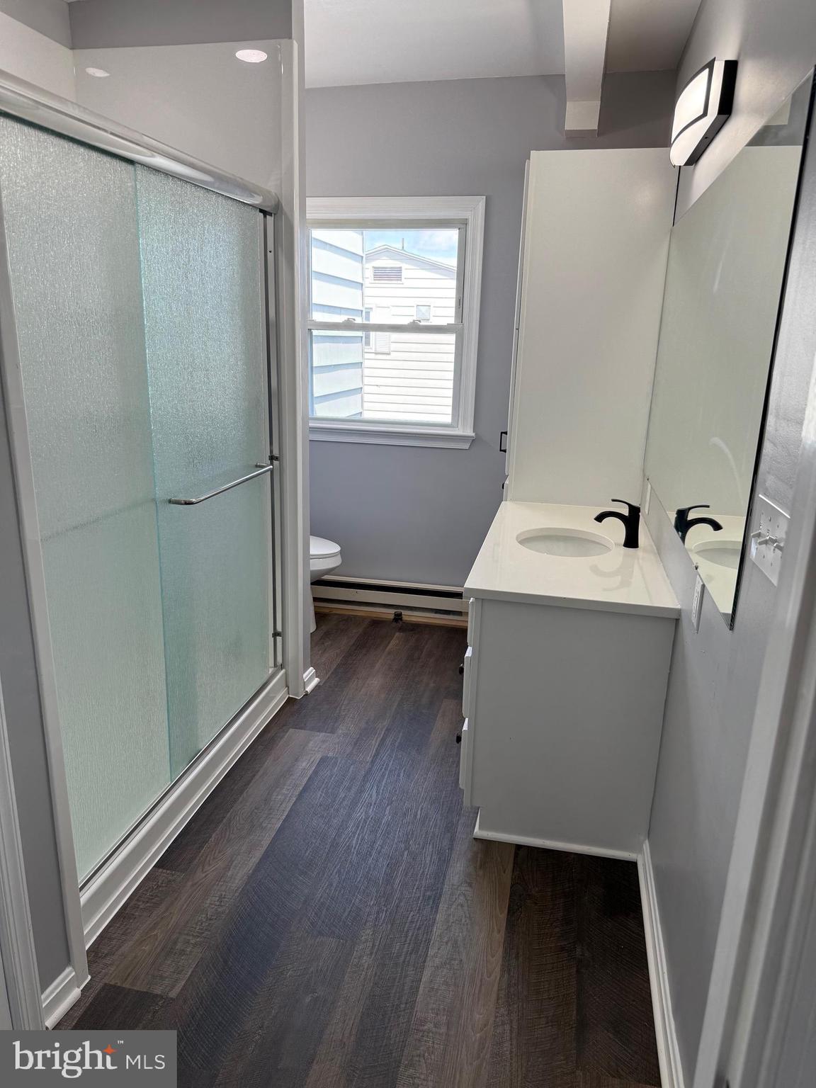 LEMOYNE BOROUGH - Residential Lease