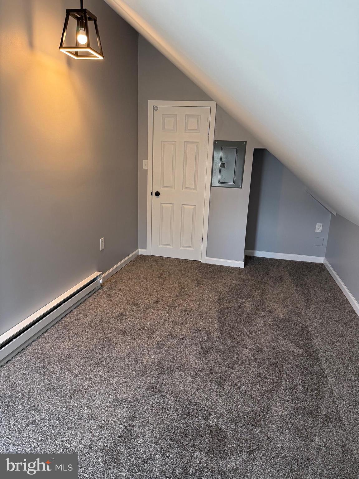 LEMOYNE BOROUGH - Residential Lease