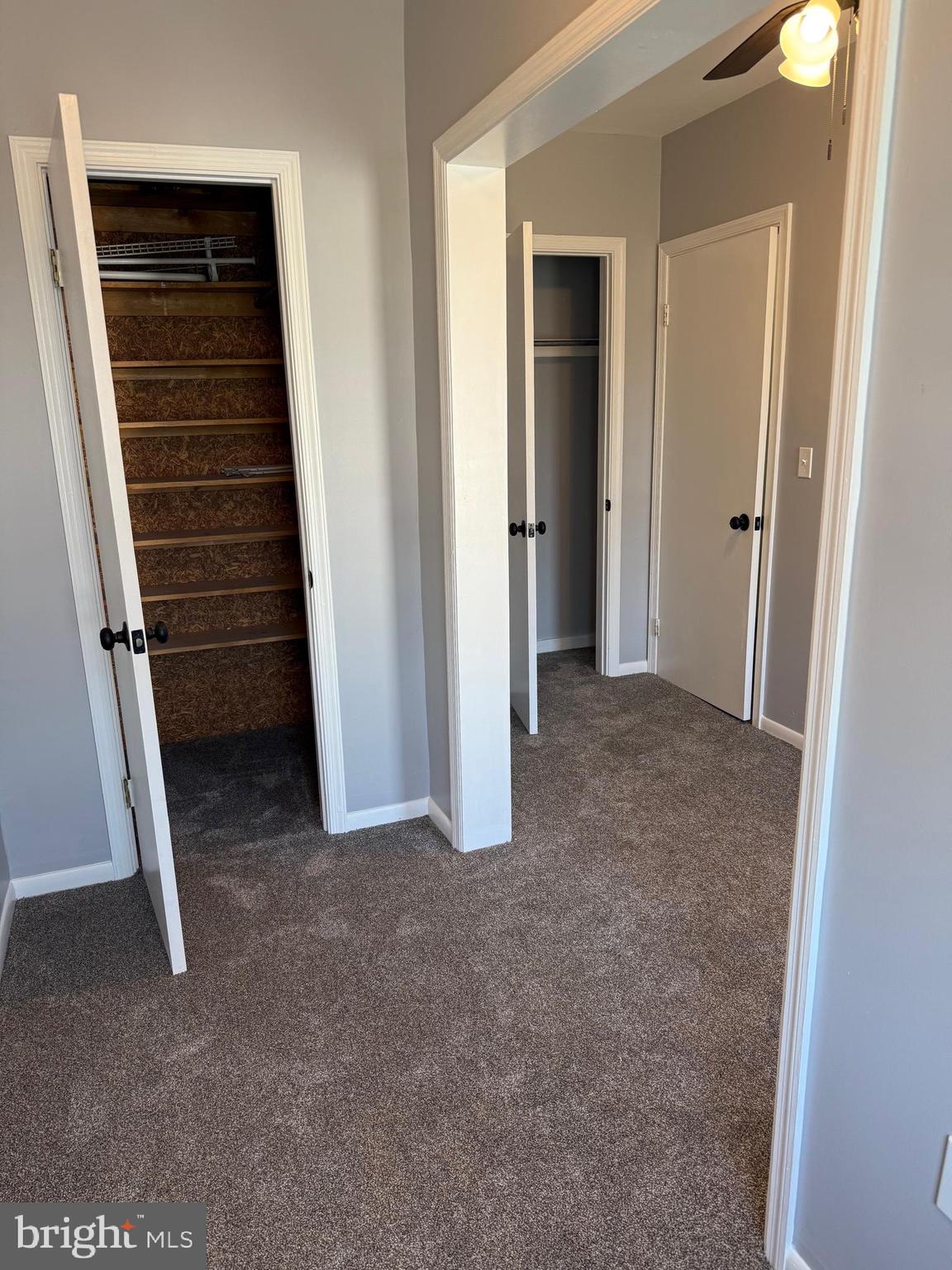 LEMOYNE BOROUGH - Residential Lease