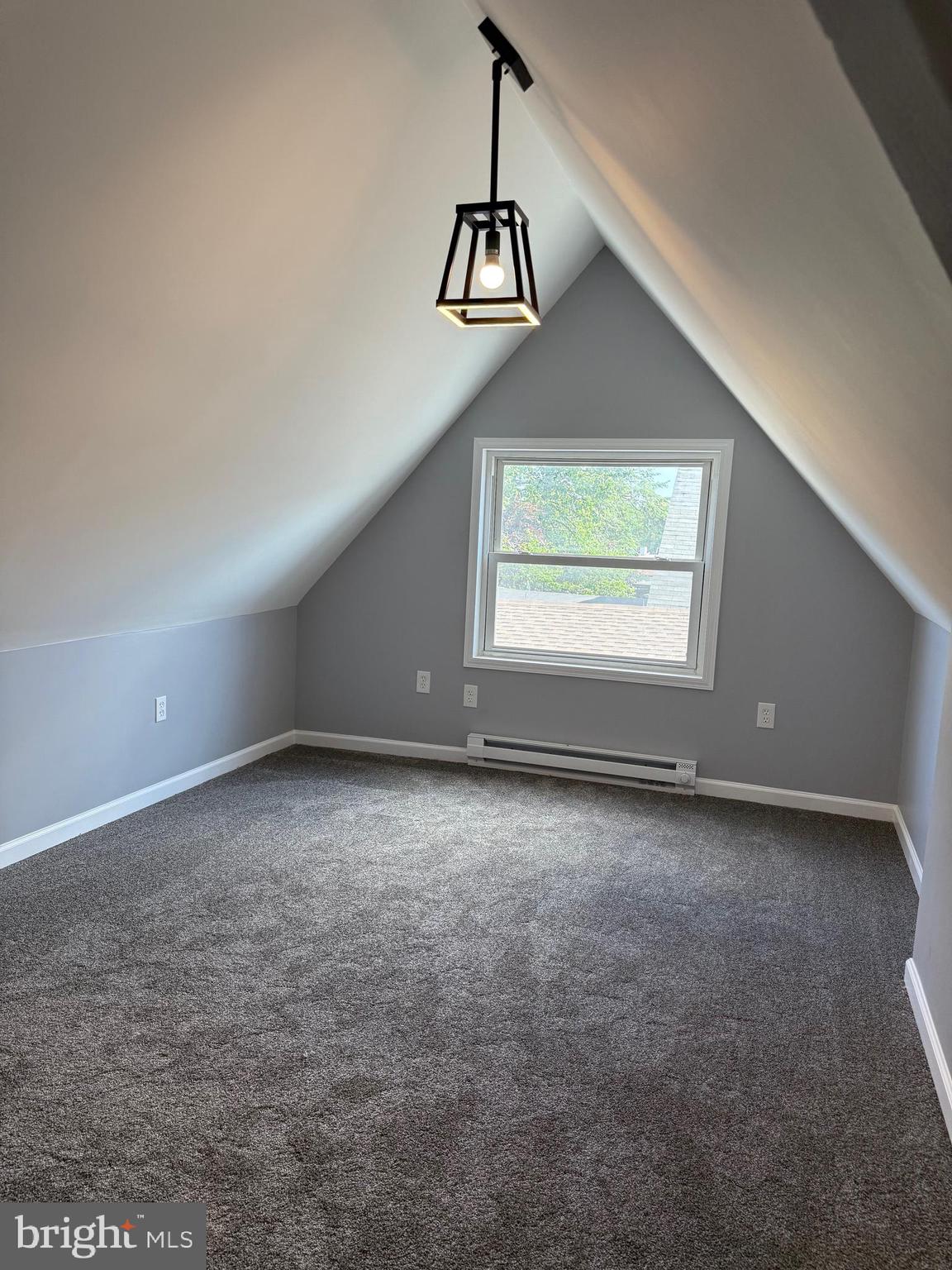 LEMOYNE BOROUGH - Residential Lease