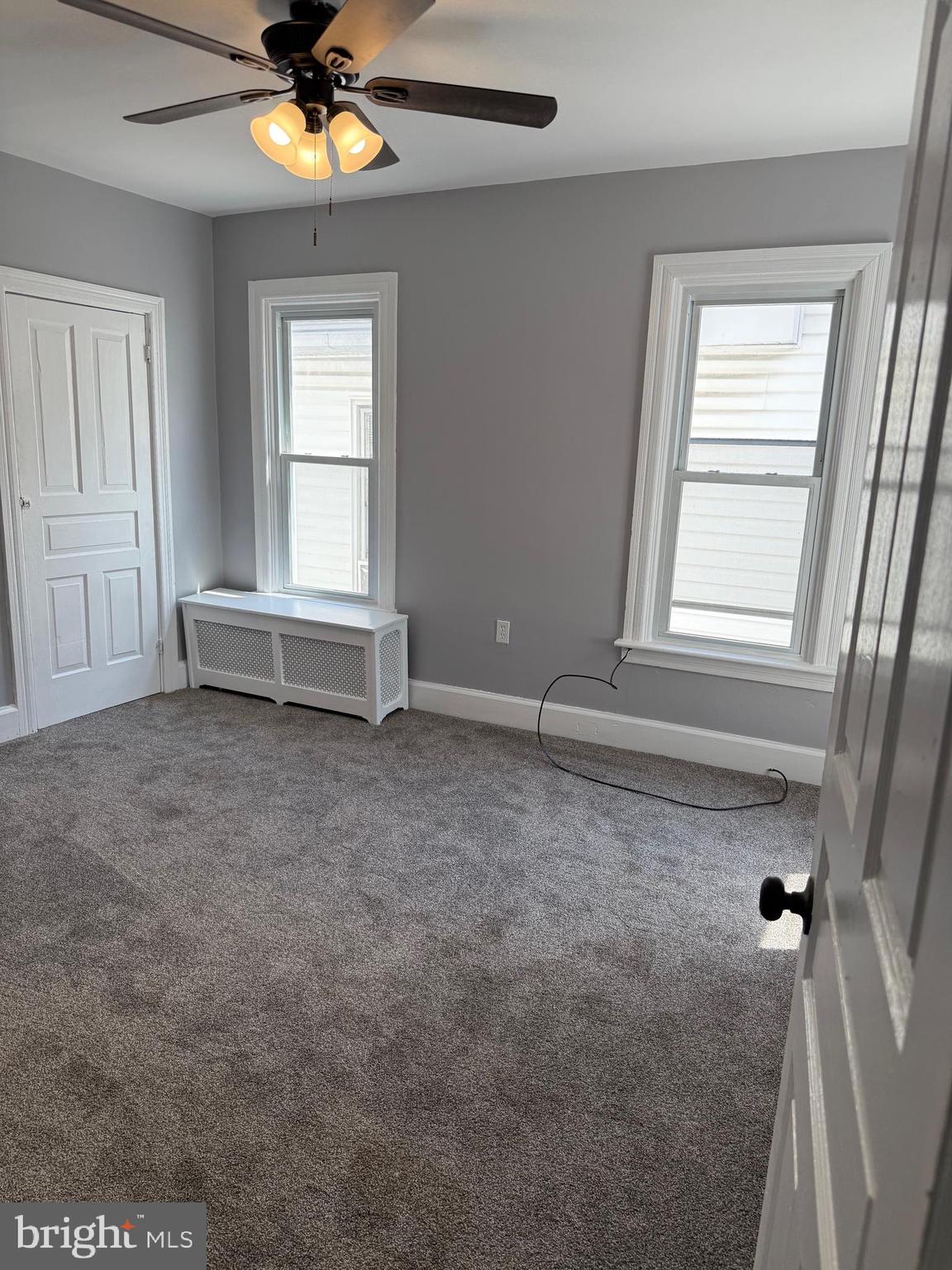 LEMOYNE BOROUGH - Residential Lease