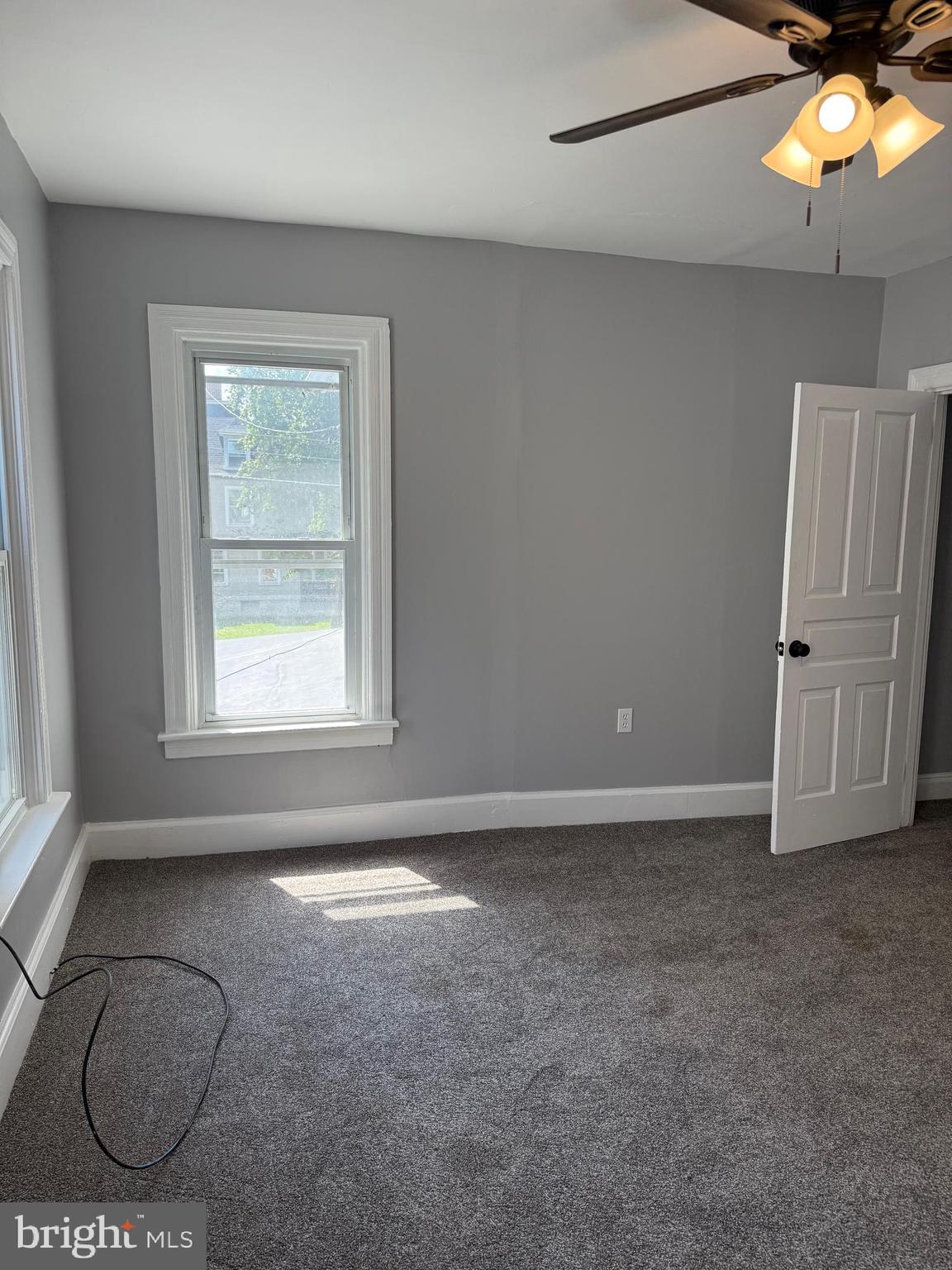 LEMOYNE BOROUGH - Residential Lease