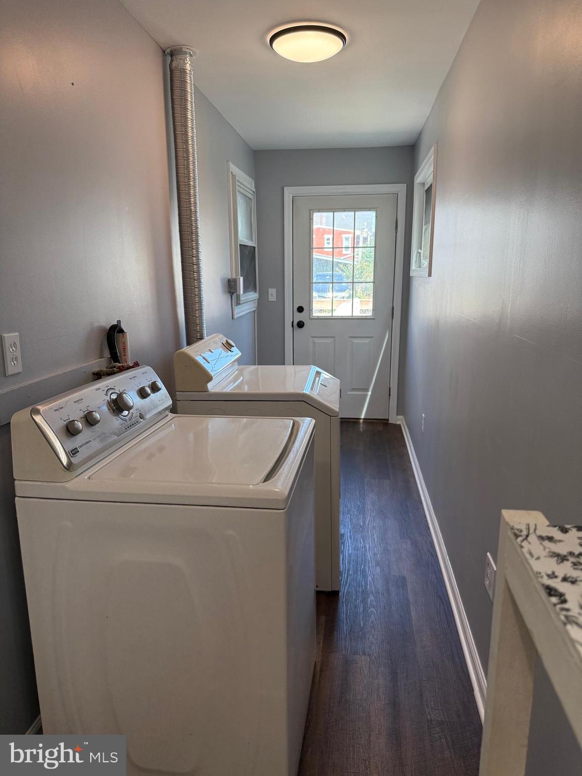 LEMOYNE BOROUGH - Residential Lease