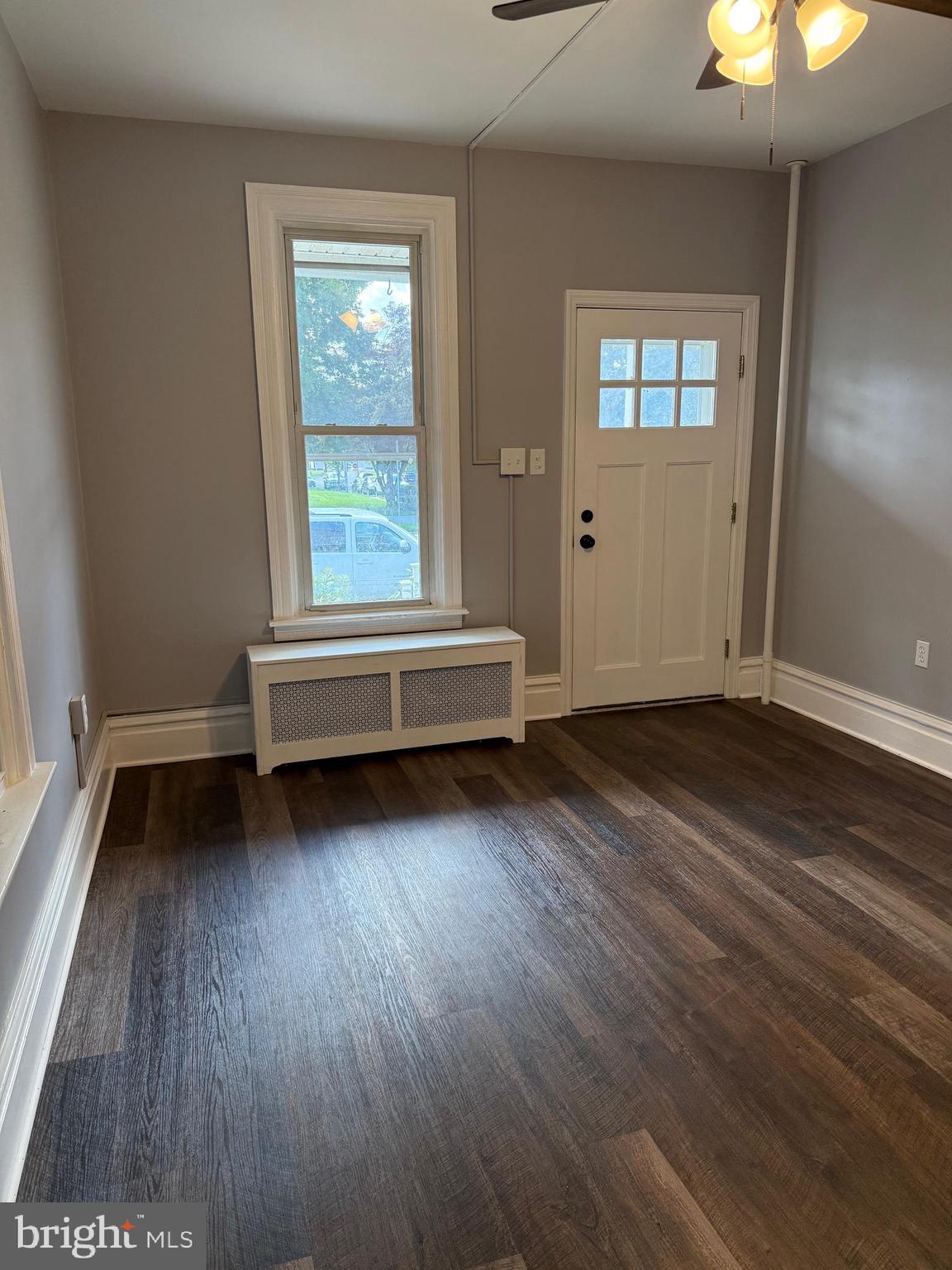 LEMOYNE BOROUGH - Residential Lease