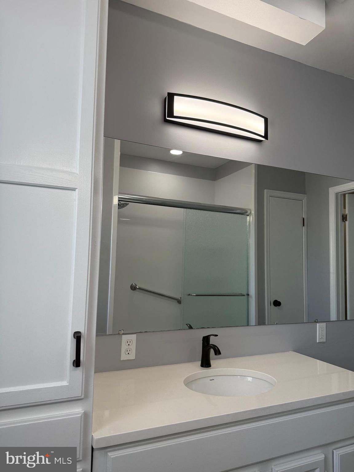 LEMOYNE BOROUGH - Residential Lease