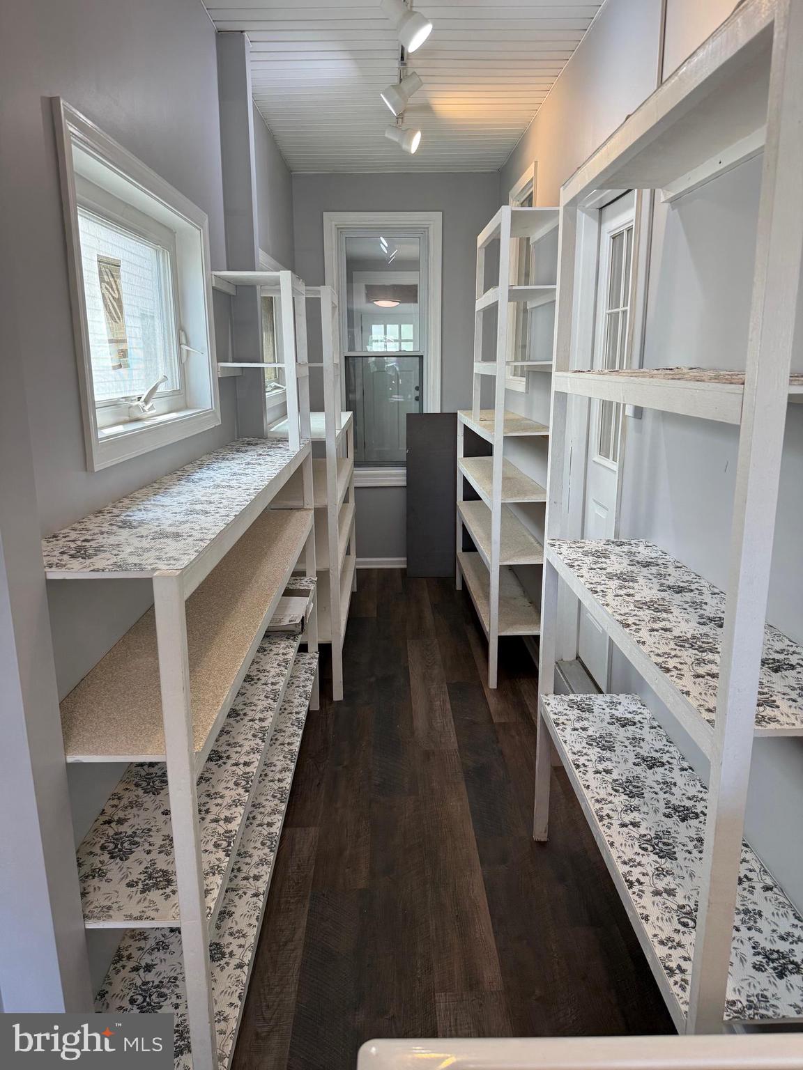 LEMOYNE BOROUGH - Residential Lease