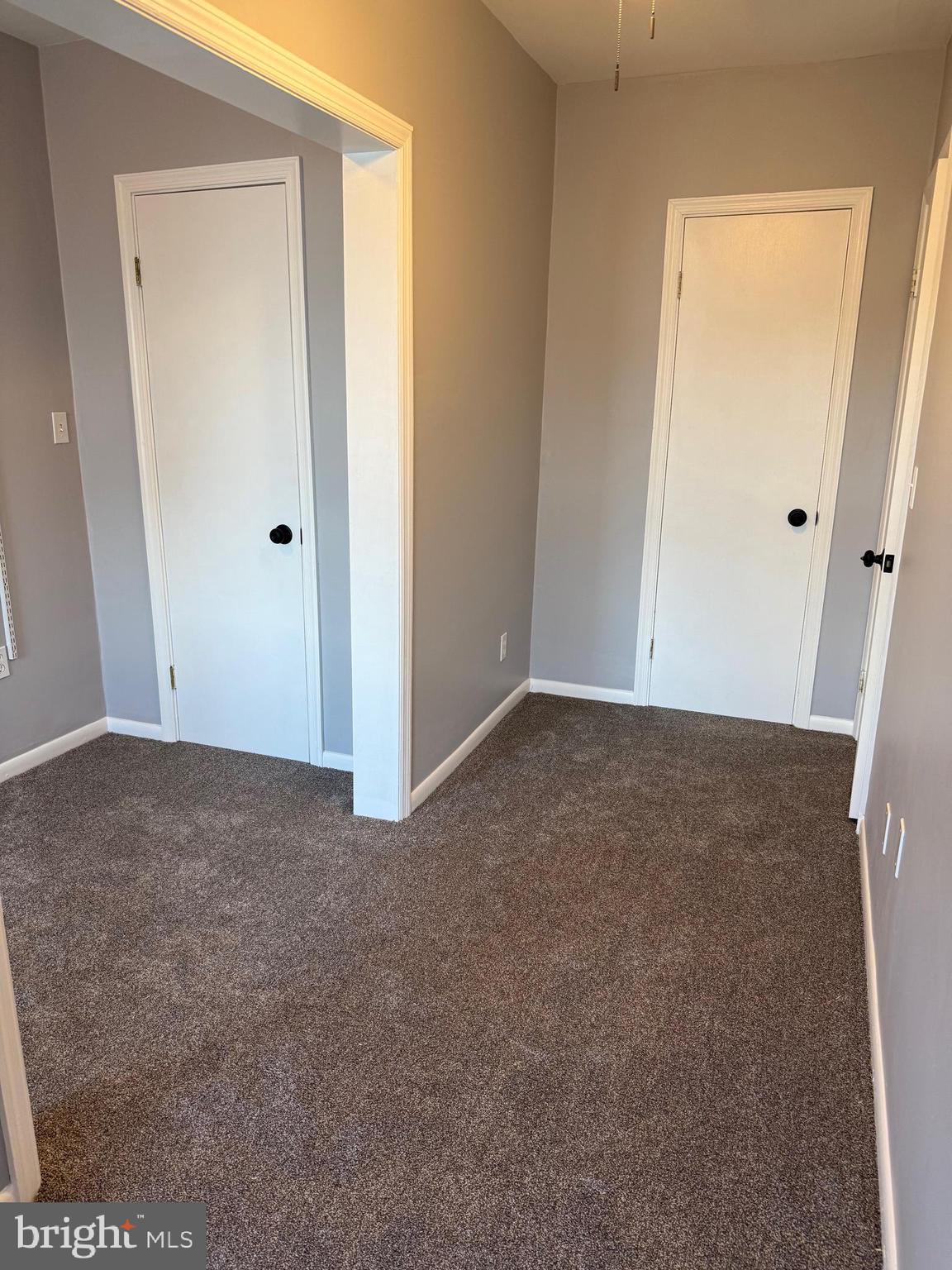 LEMOYNE BOROUGH - Residential Lease