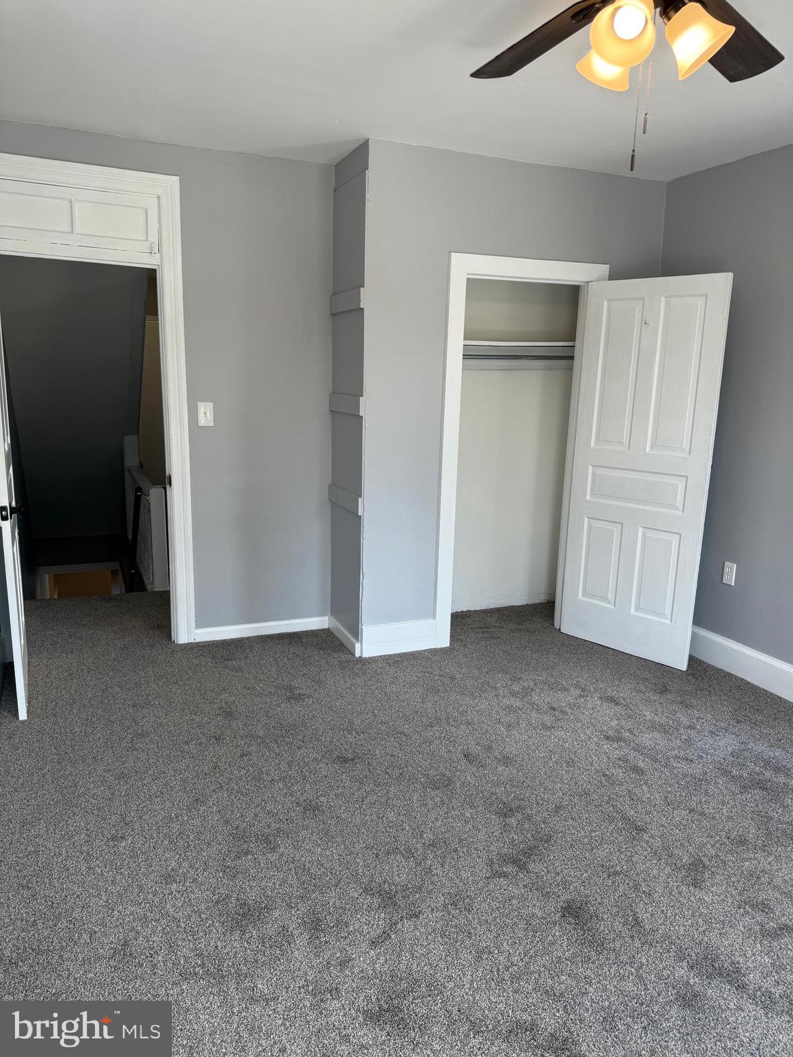 LEMOYNE BOROUGH - Residential Lease