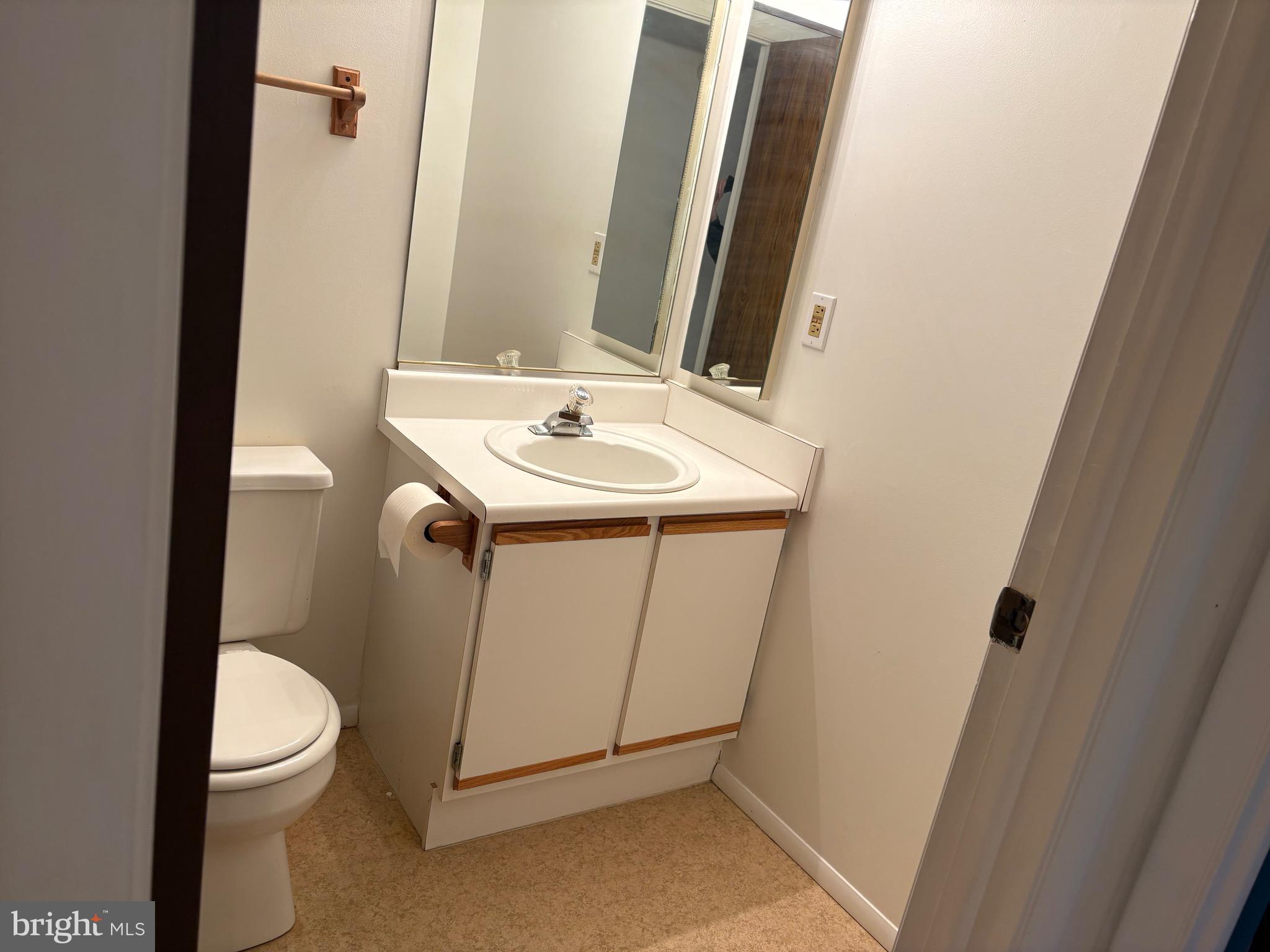 MOUNT VERNON LAKES - Residential