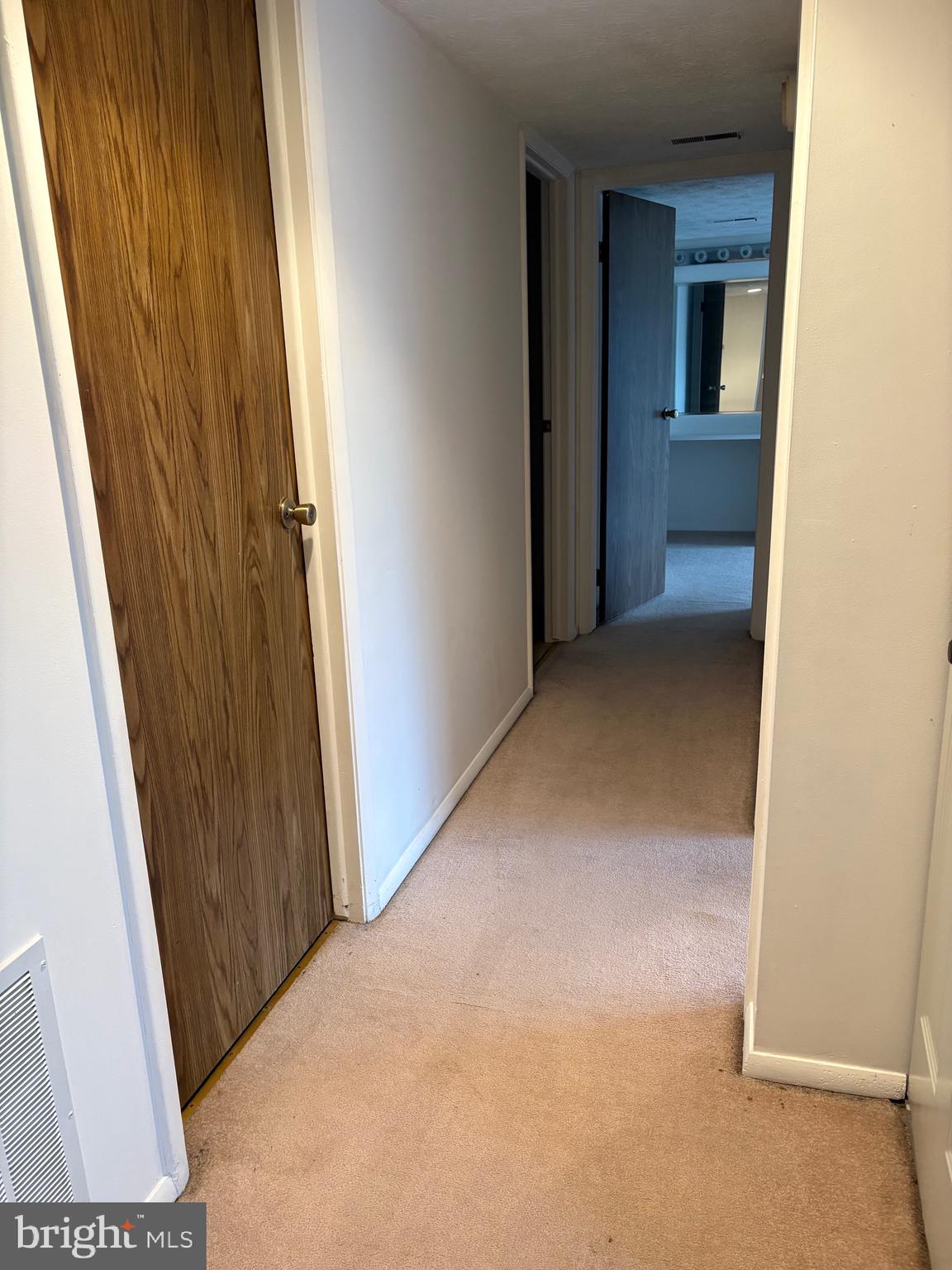 MOUNT VERNON LAKES - Residential