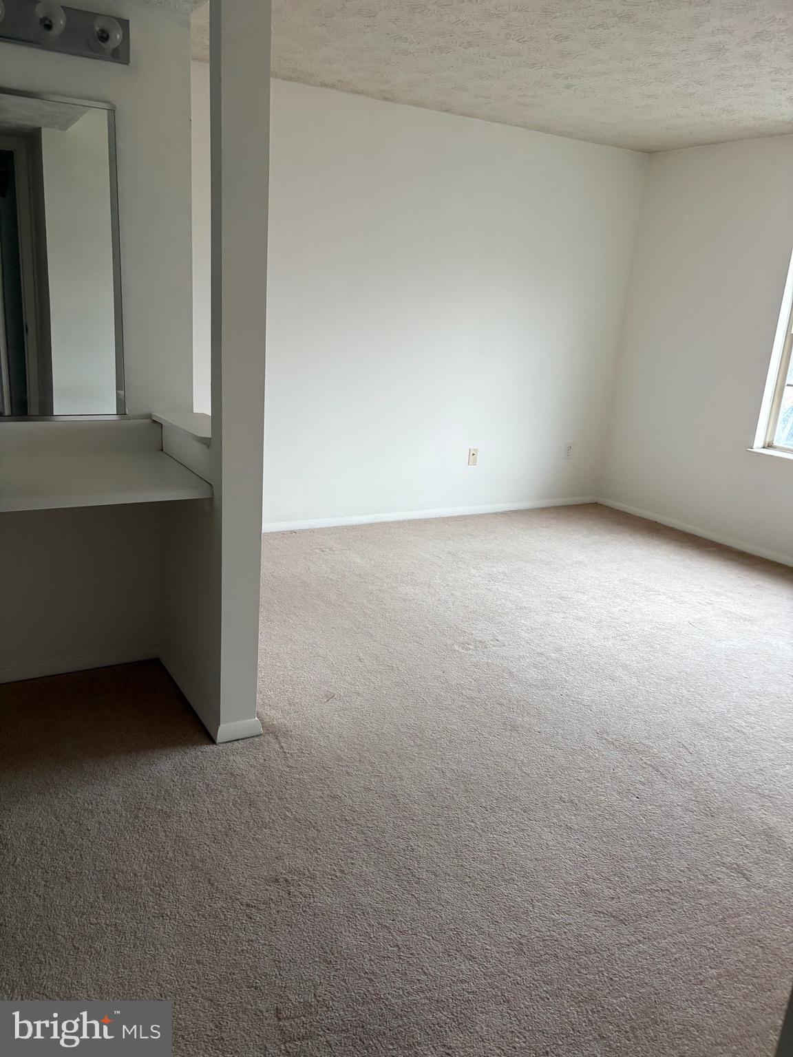 MOUNT VERNON LAKES - Residential