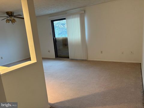 8384 BROCKHAM DRIVE 29/84K ALEXANDRIA VA 22309