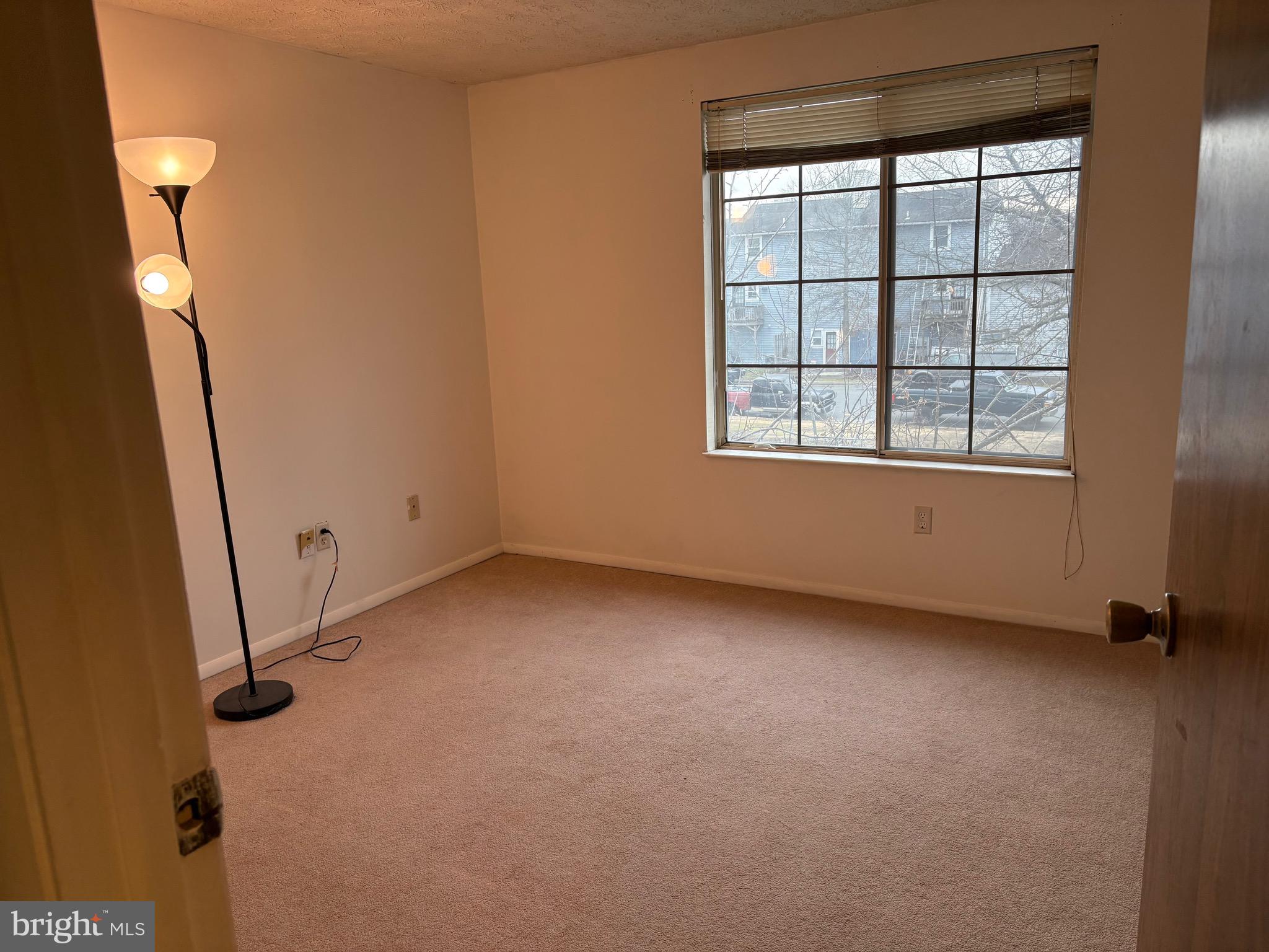 MOUNT VERNON LAKES - Residential