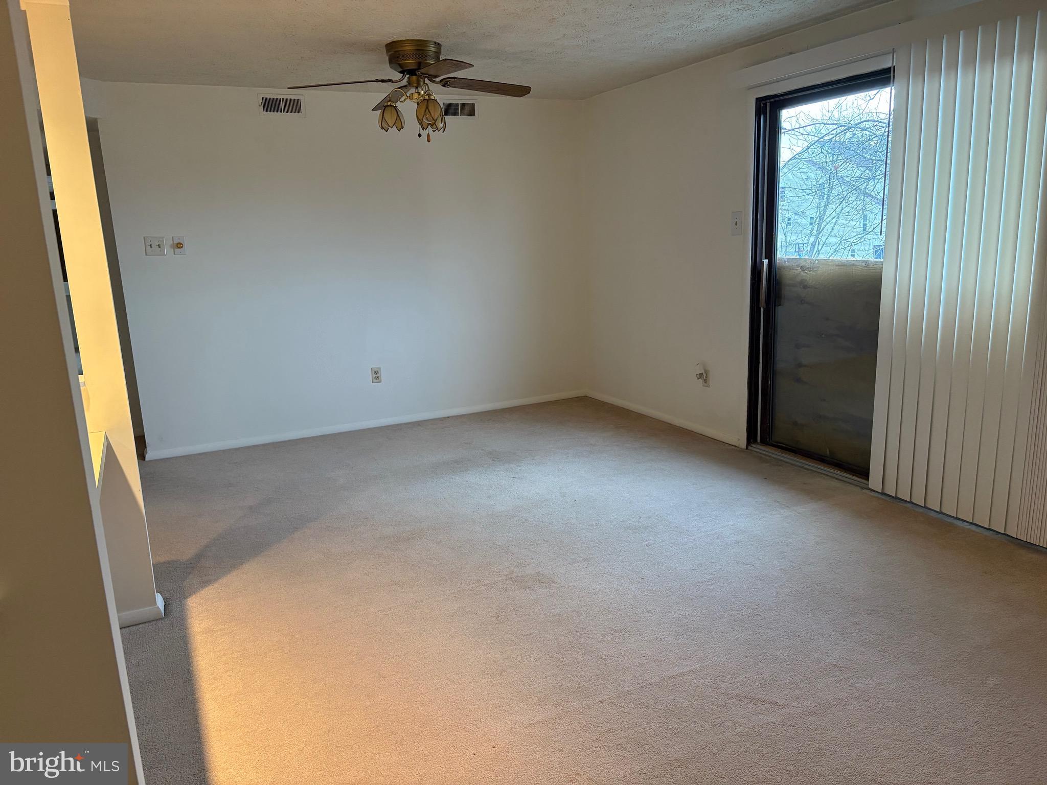 MOUNT VERNON LAKES - Residential