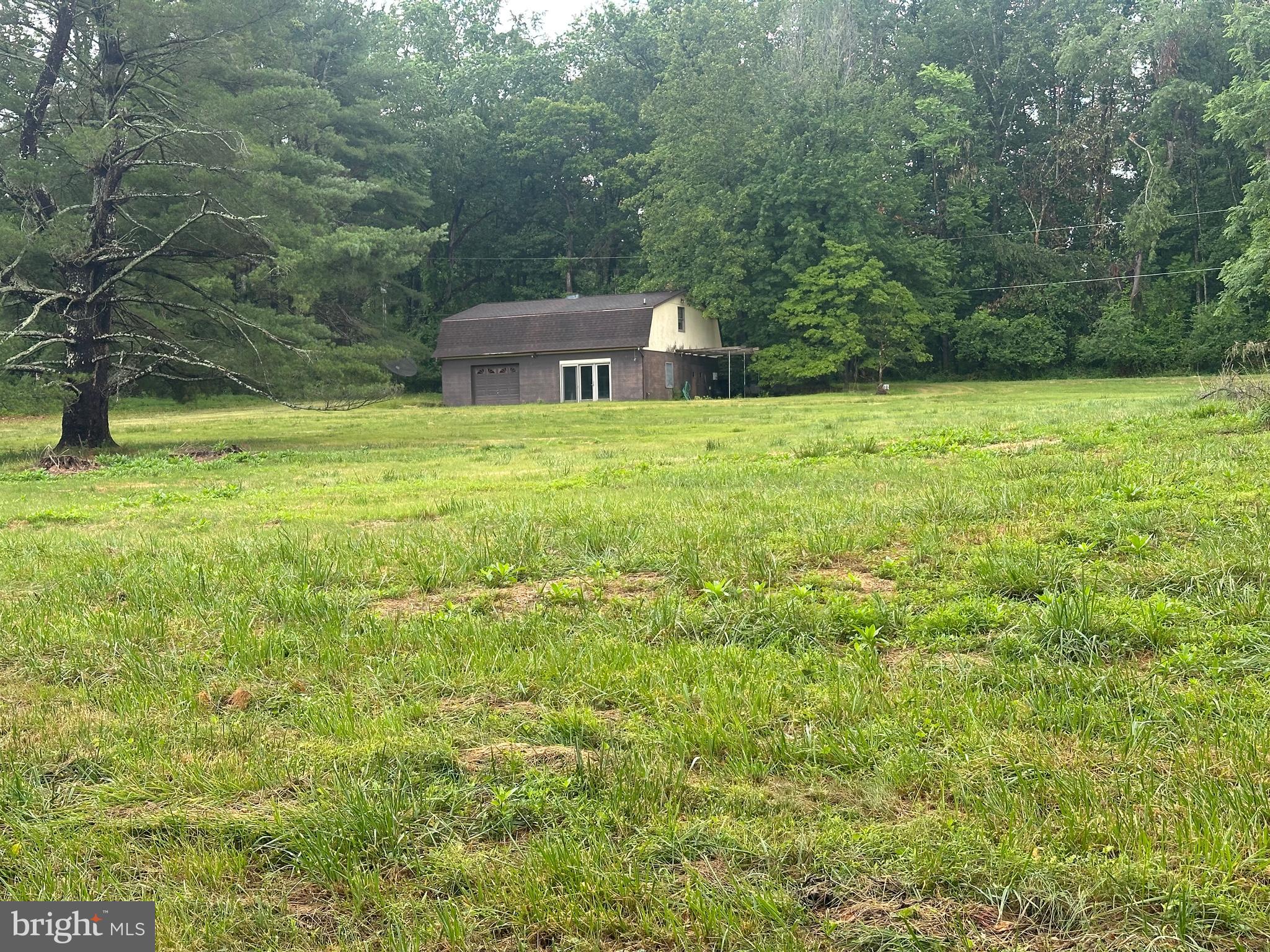 14 FIREHOUSE LANE