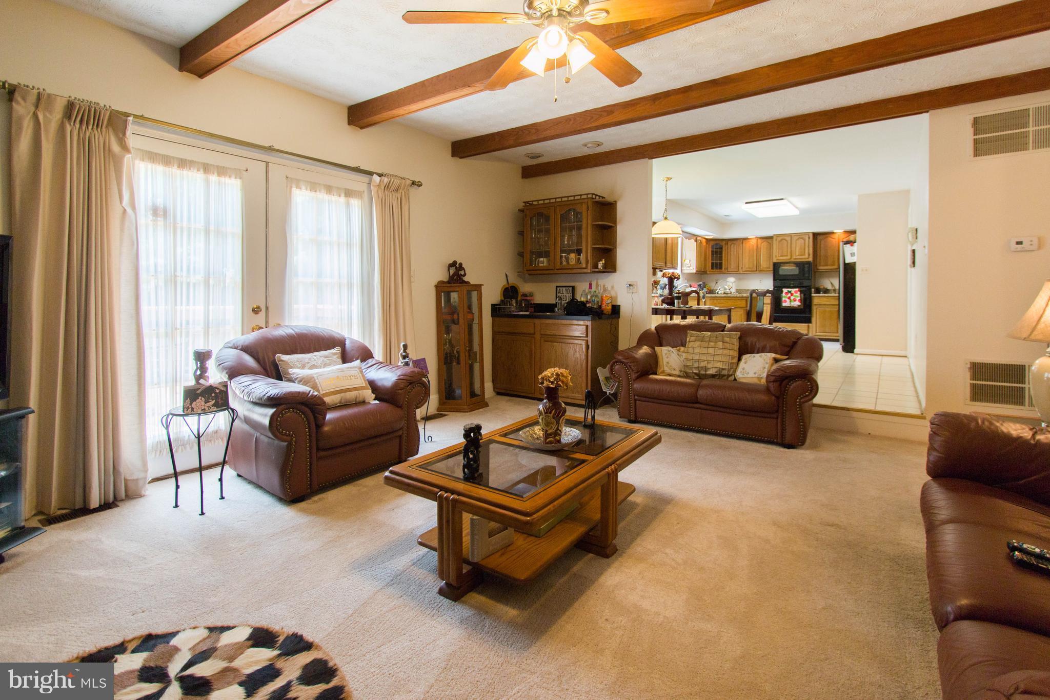 PARADISE ACRES - Residential