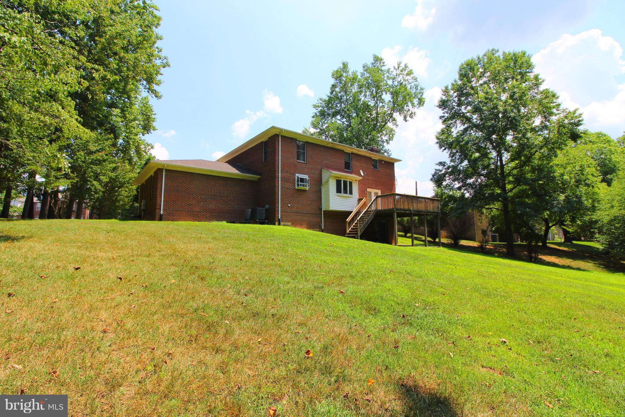 PARADISE ACRES - Residential