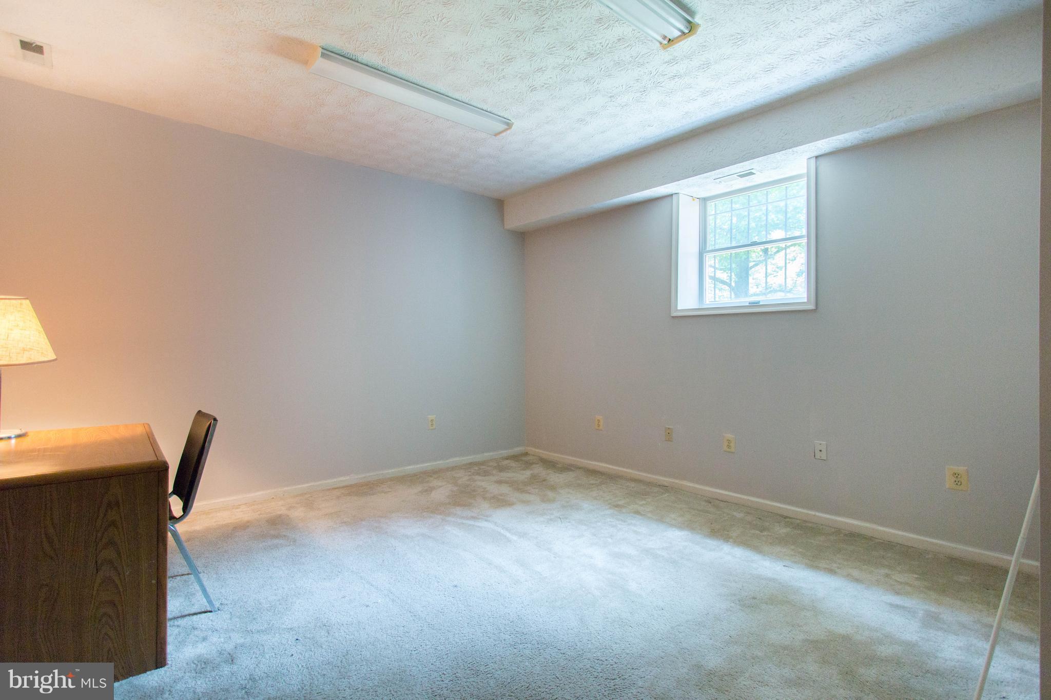 PARADISE ACRES - Residential