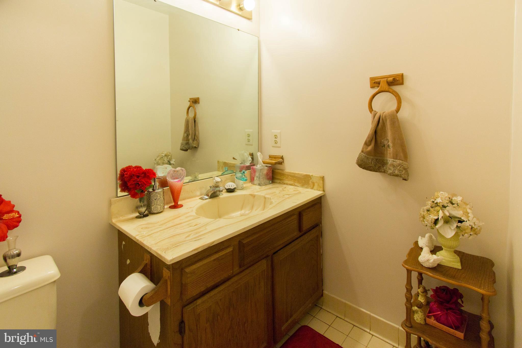 PARADISE ACRES - Residential