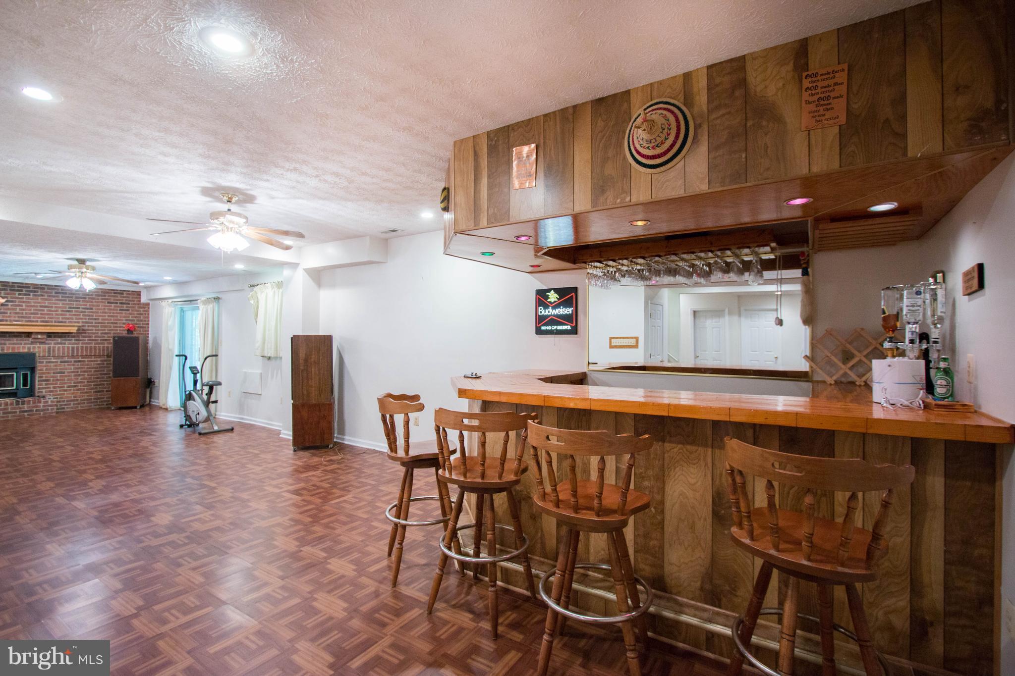 PARADISE ACRES - Residential