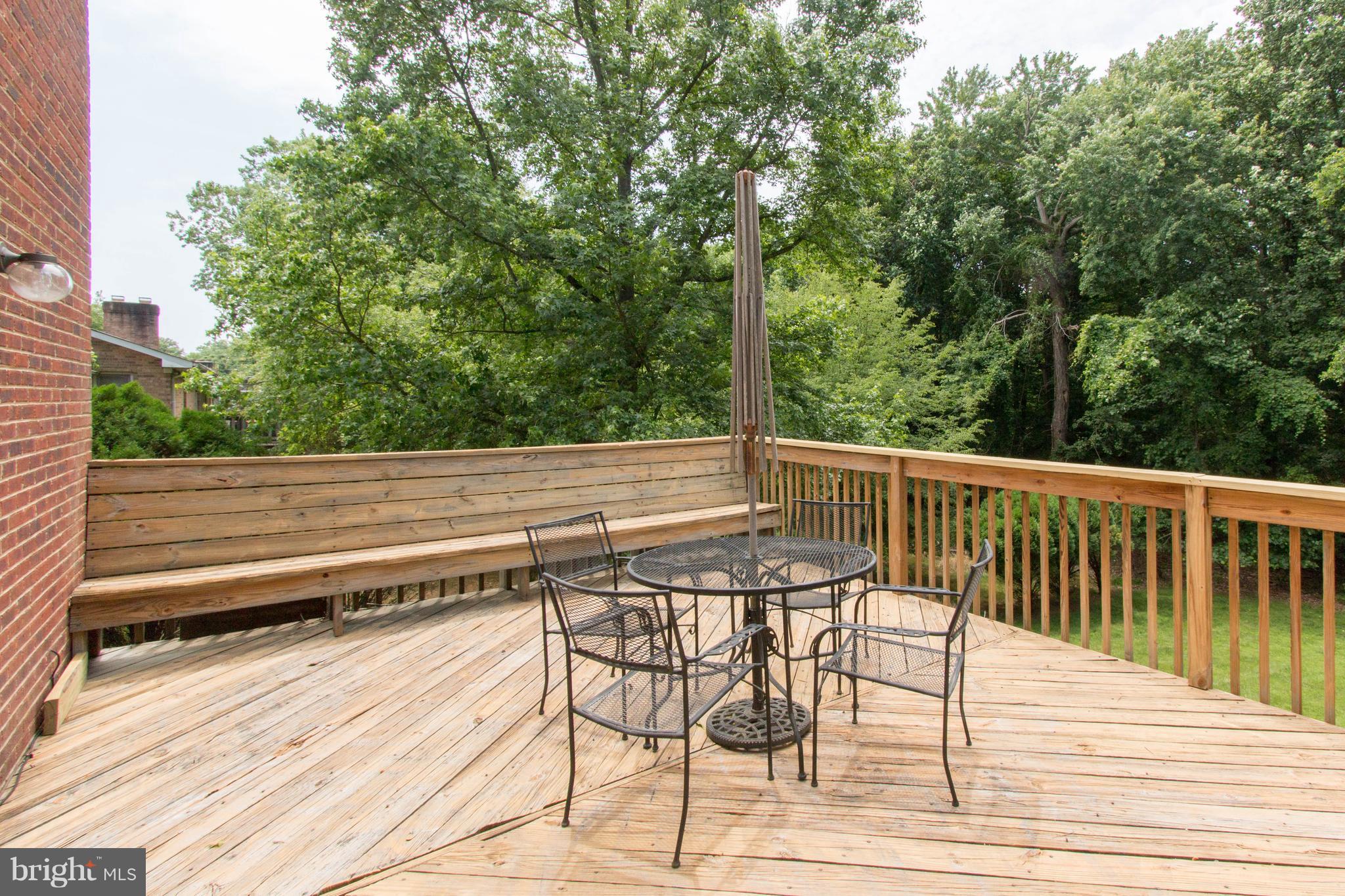 PARADISE ACRES - Residential