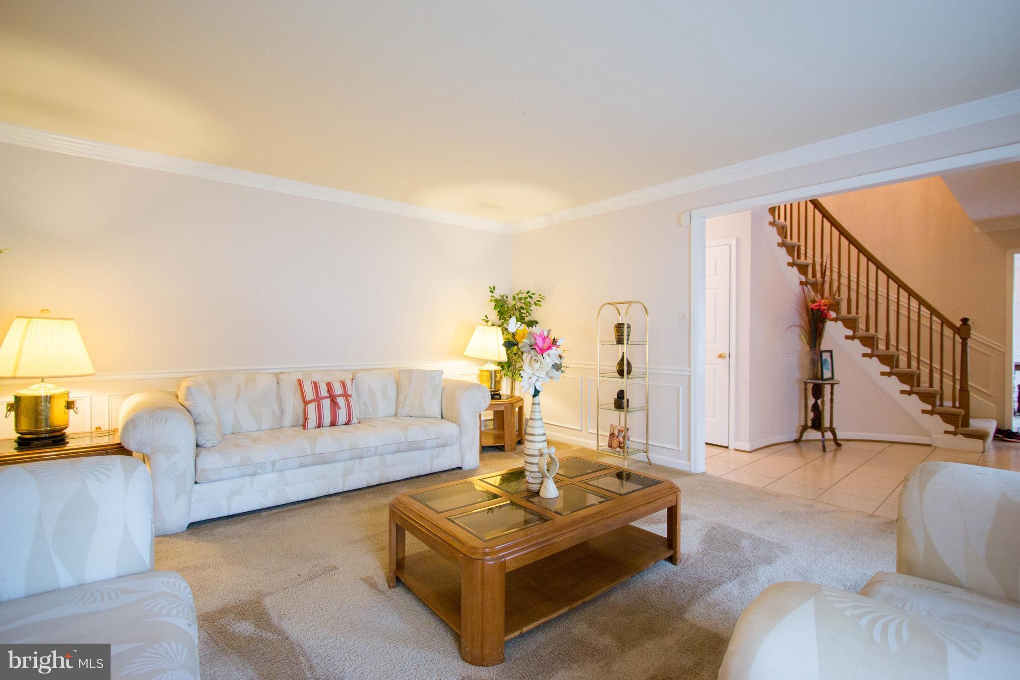 PARADISE ACRES - Residential