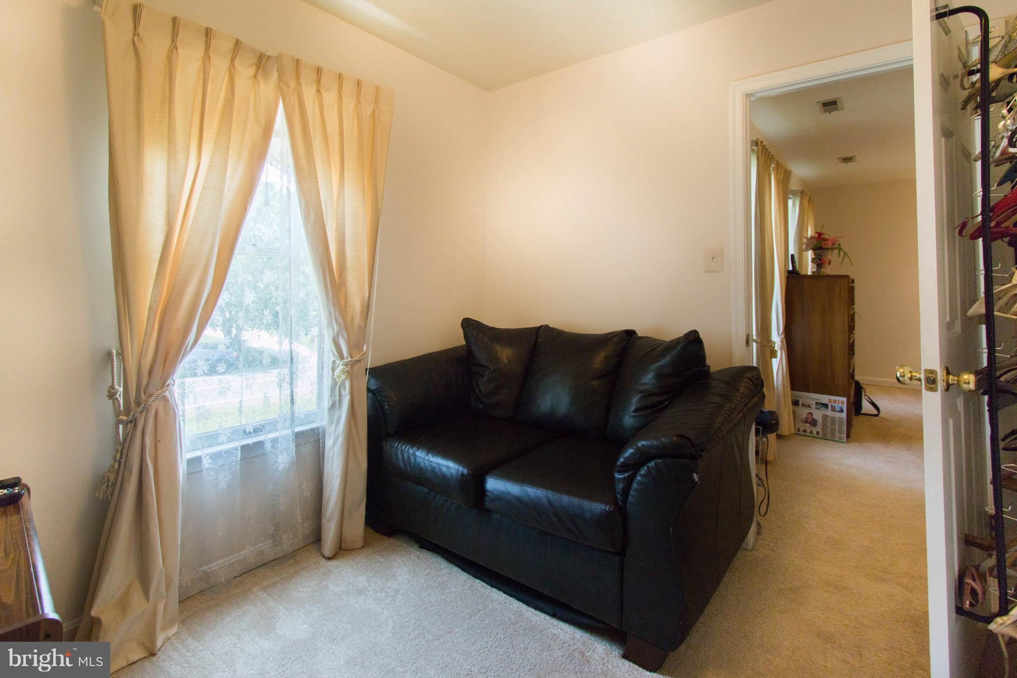 PARADISE ACRES - Residential