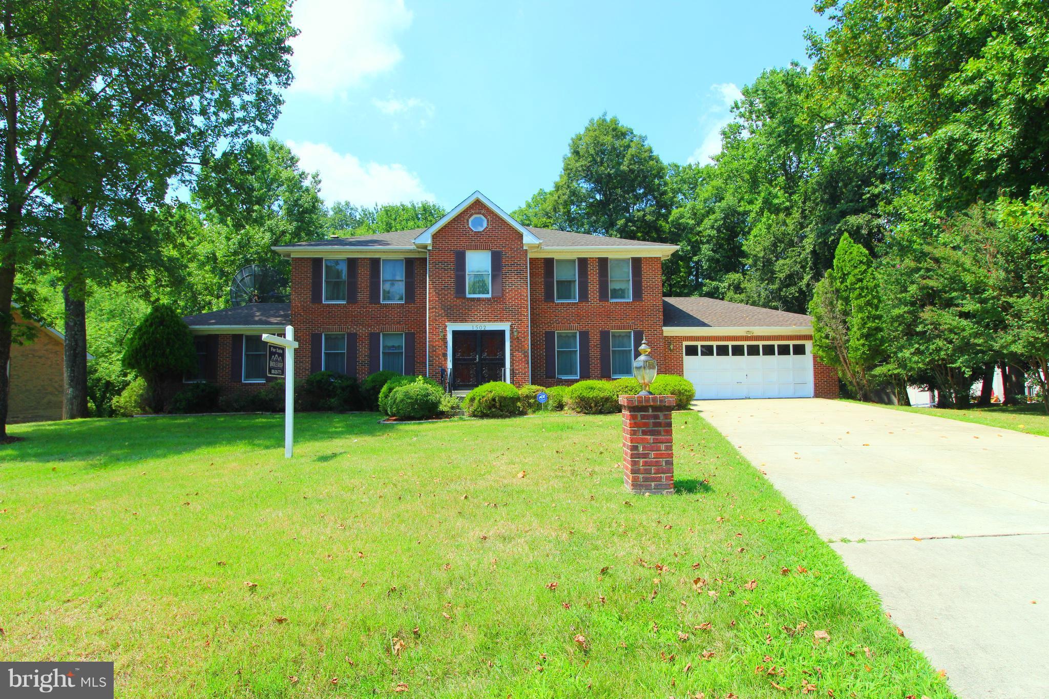 PARADISE ACRES - Residential