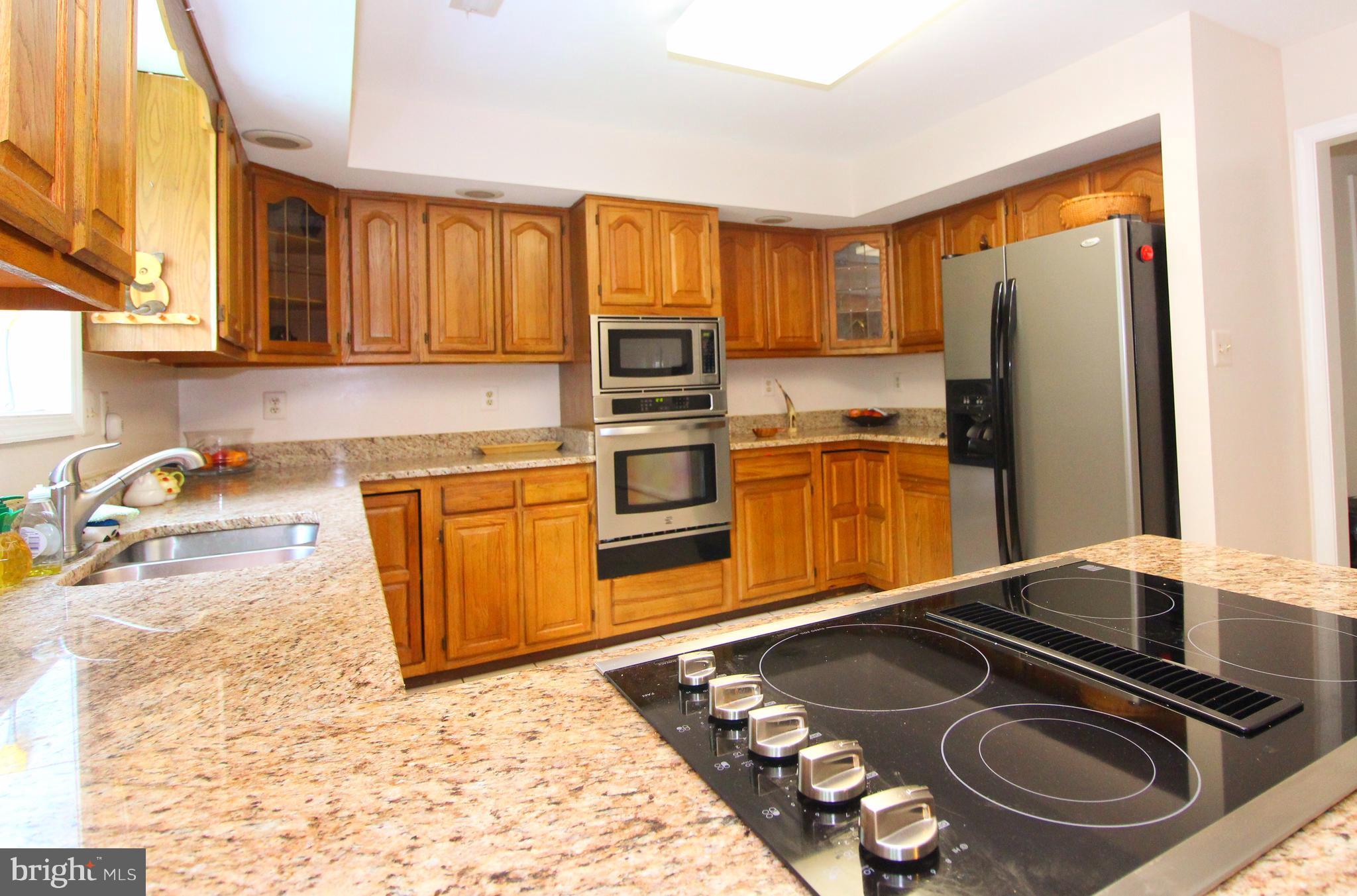 PARADISE ACRES - Residential