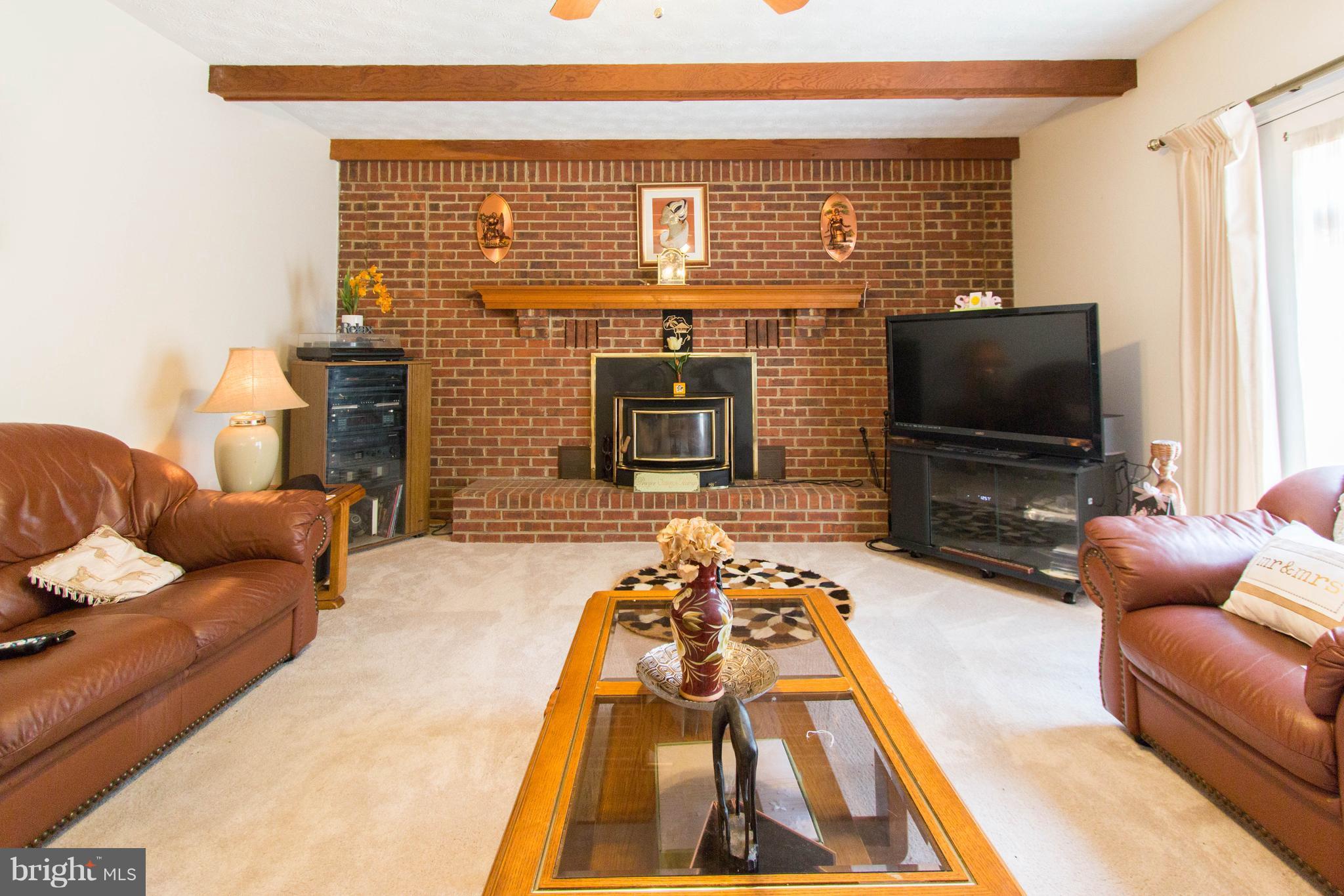 PARADISE ACRES - Residential