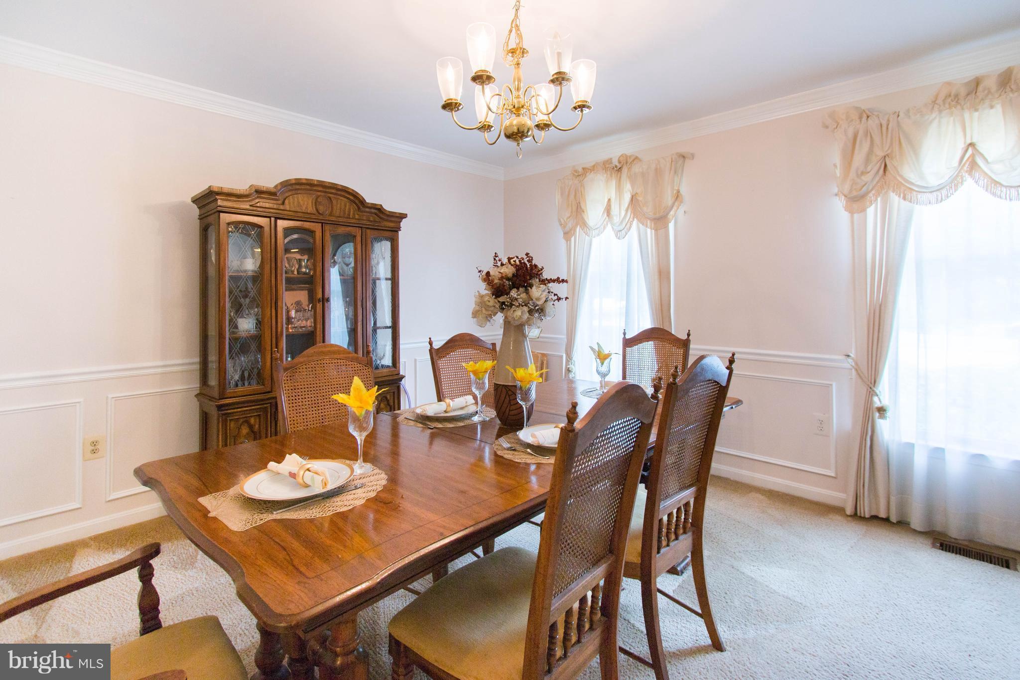 PARADISE ACRES - Residential