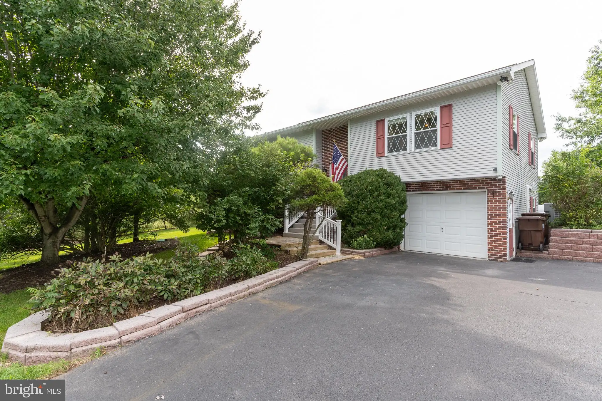 933 Boyle Road, Fairfield, PA, 17320