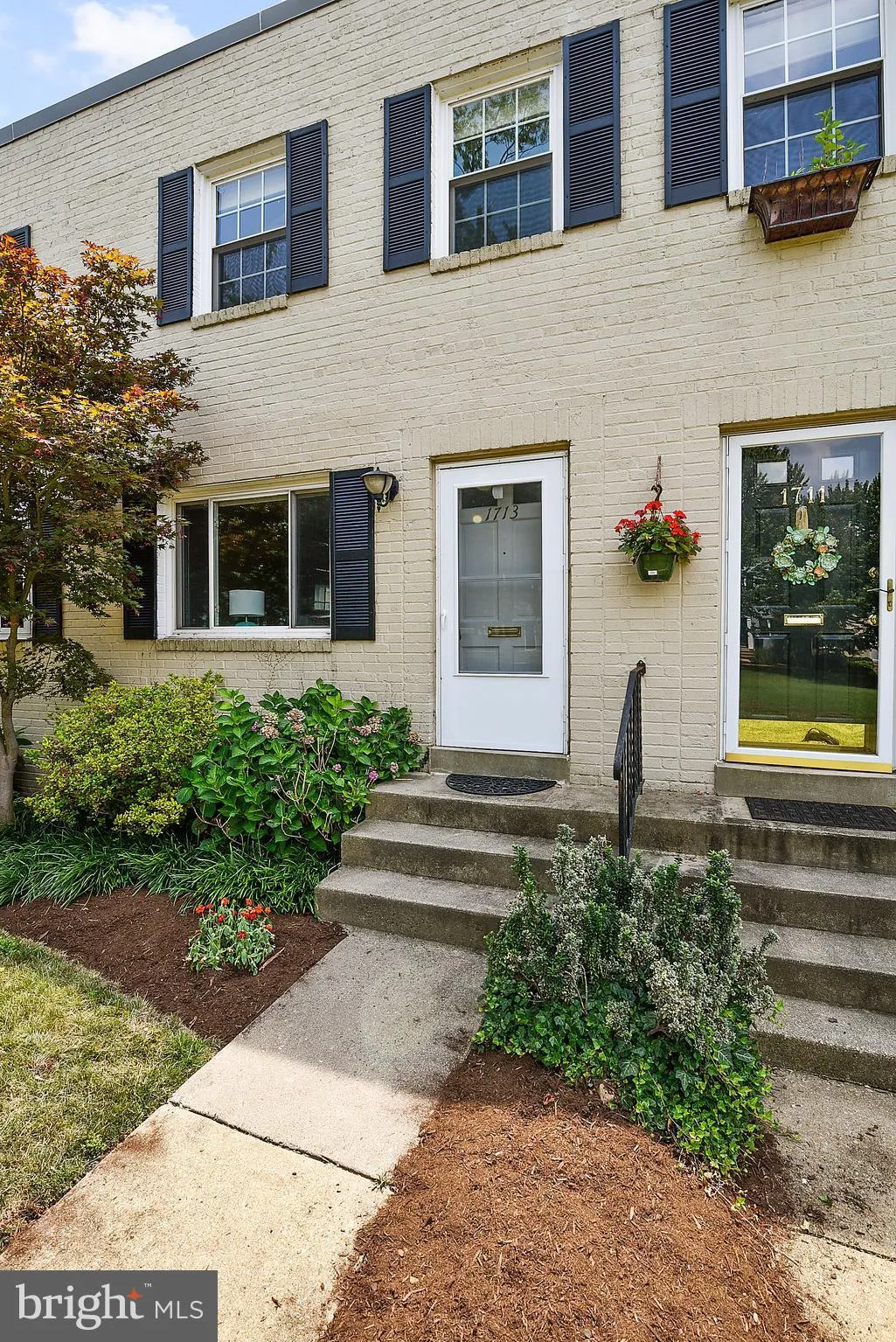 Additional image 2 of 1713 Cliff Street N, Alexandria, VA 22301