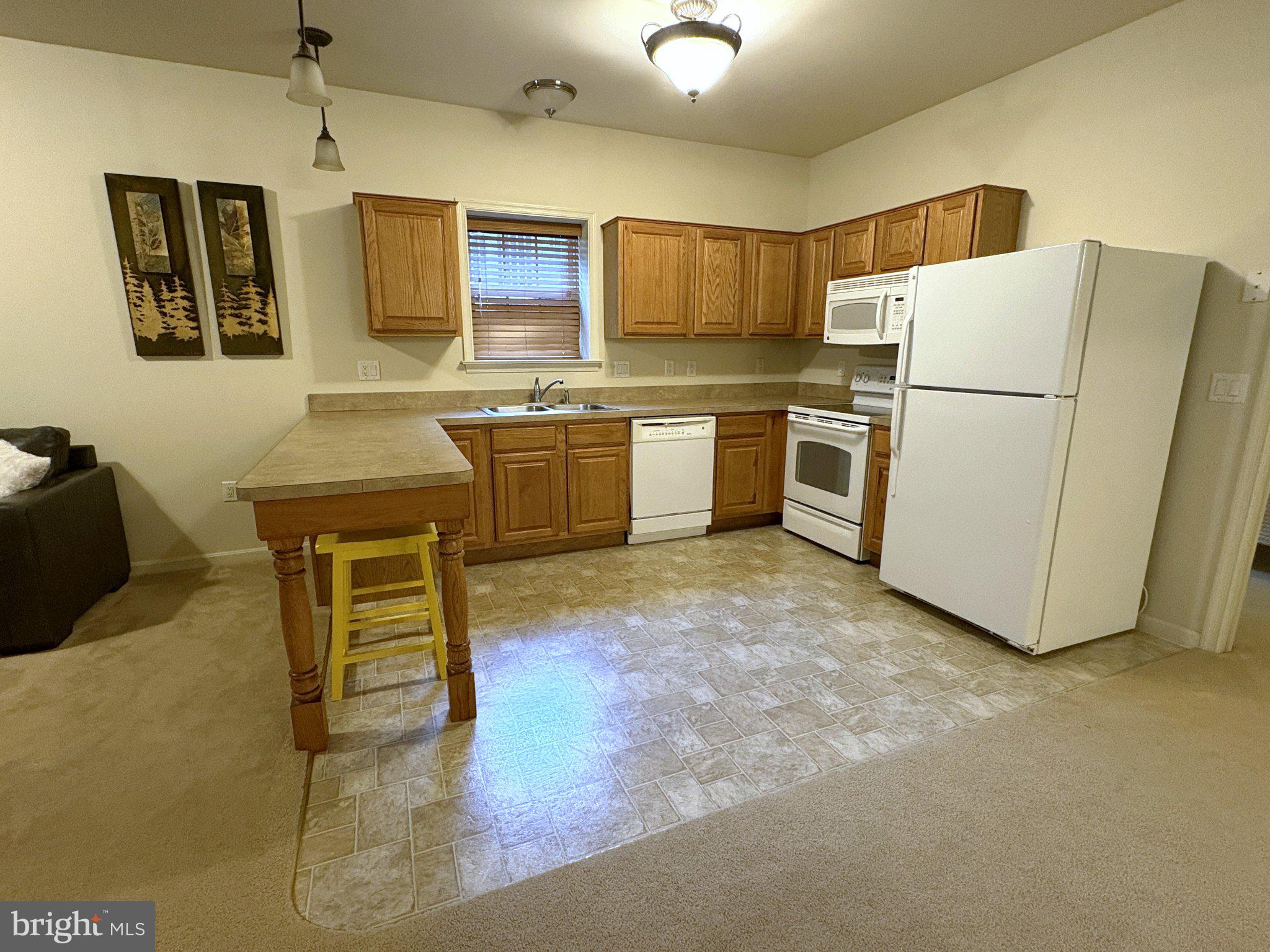 14200 NORTHERN LIGHTS DRIVE 34