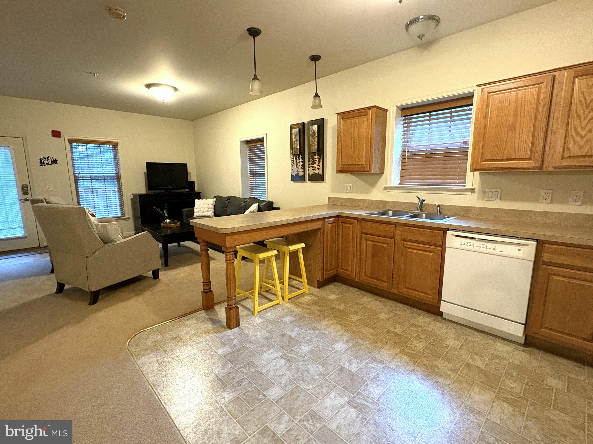 14200 NORTHERN LIGHTS DRIVE 34