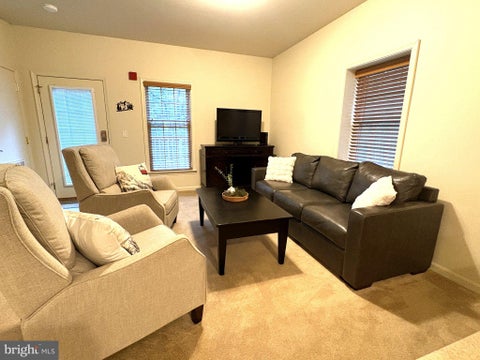 Photo of 14200 Northern Lights Drive #34, MERCERSBURG, PA 17236 (MLS # PAFL2037932)
