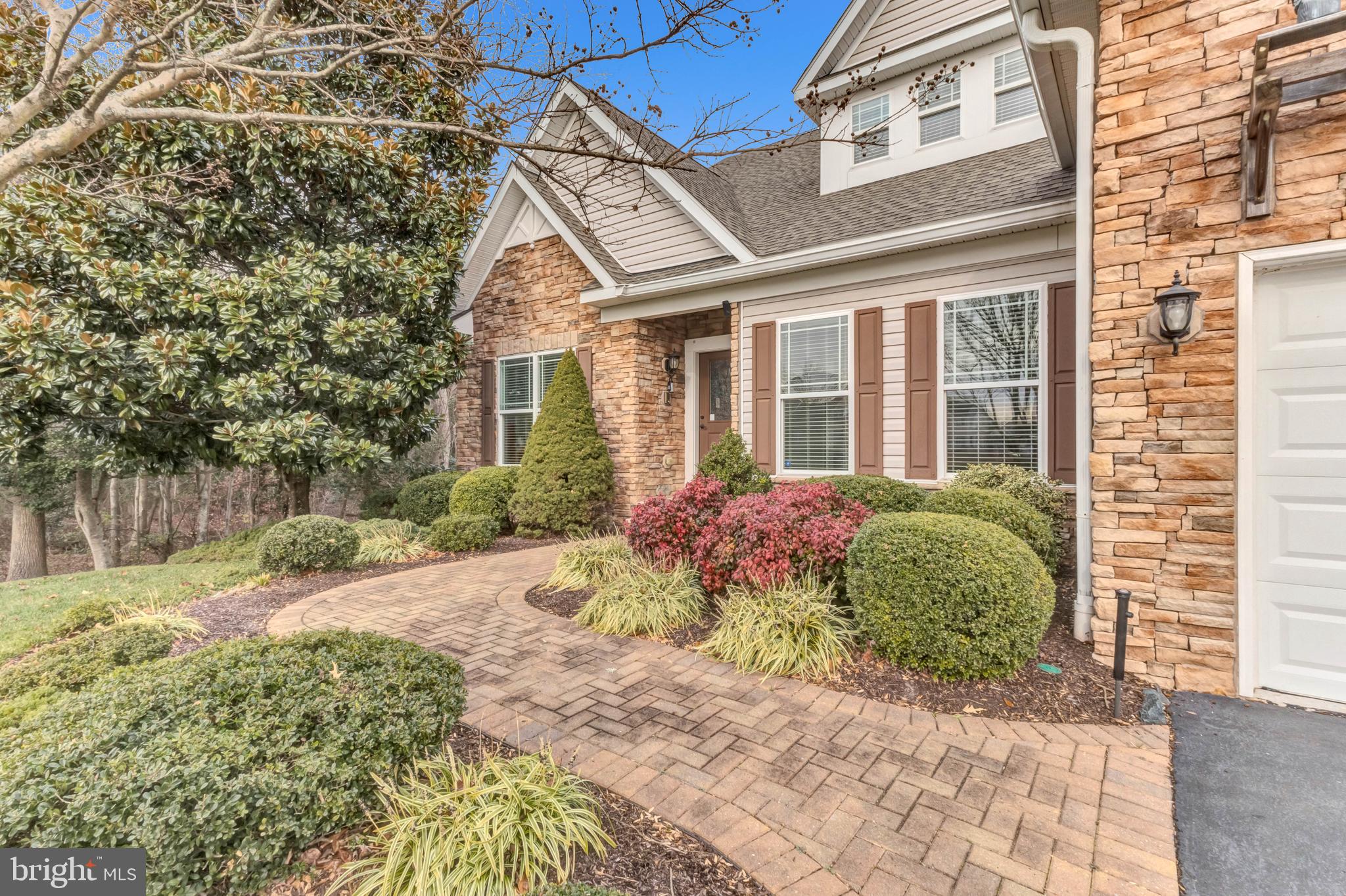 24872 RIVERS EDGE ROAD