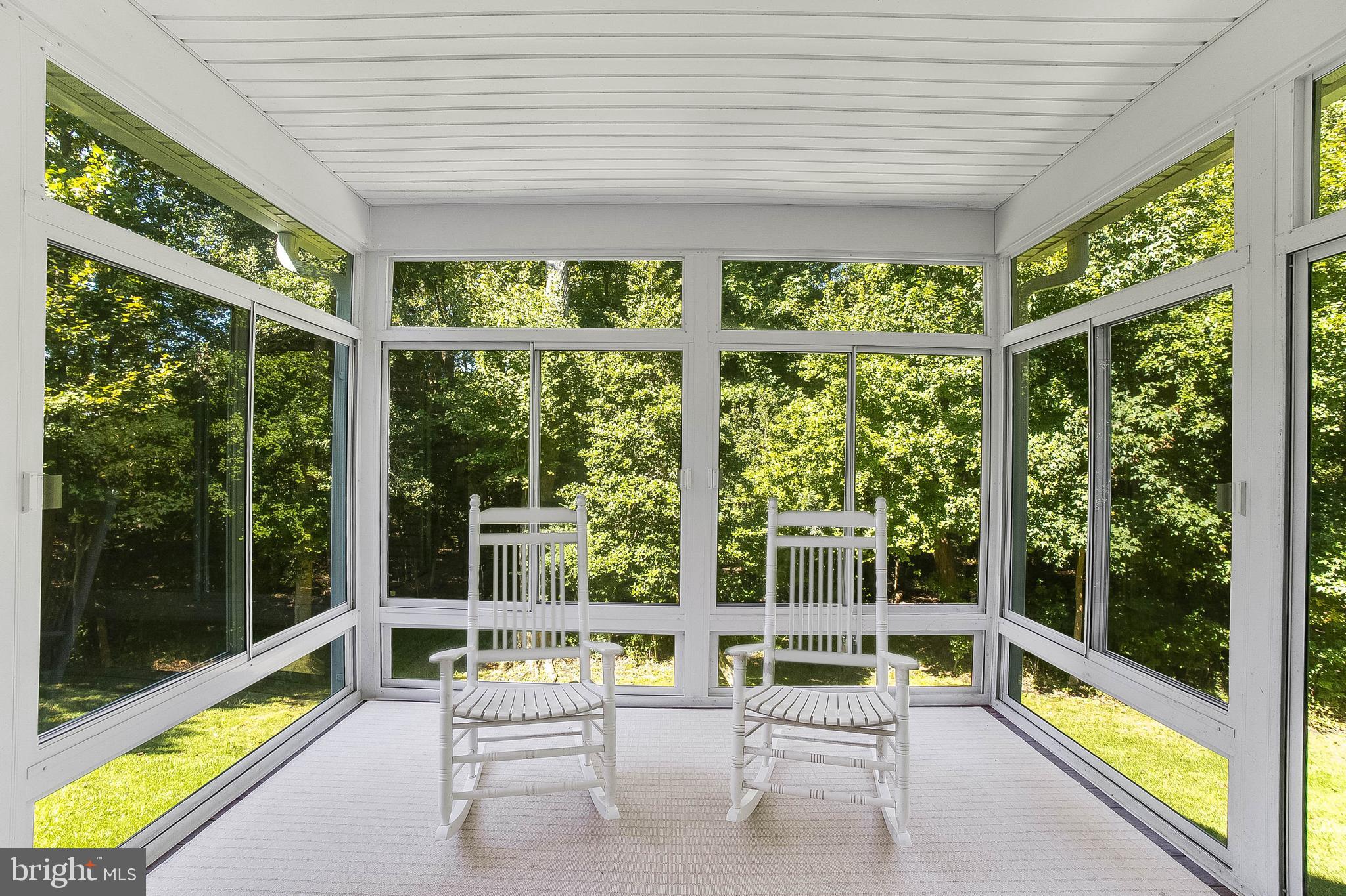 24872 RIVERS EDGE ROAD