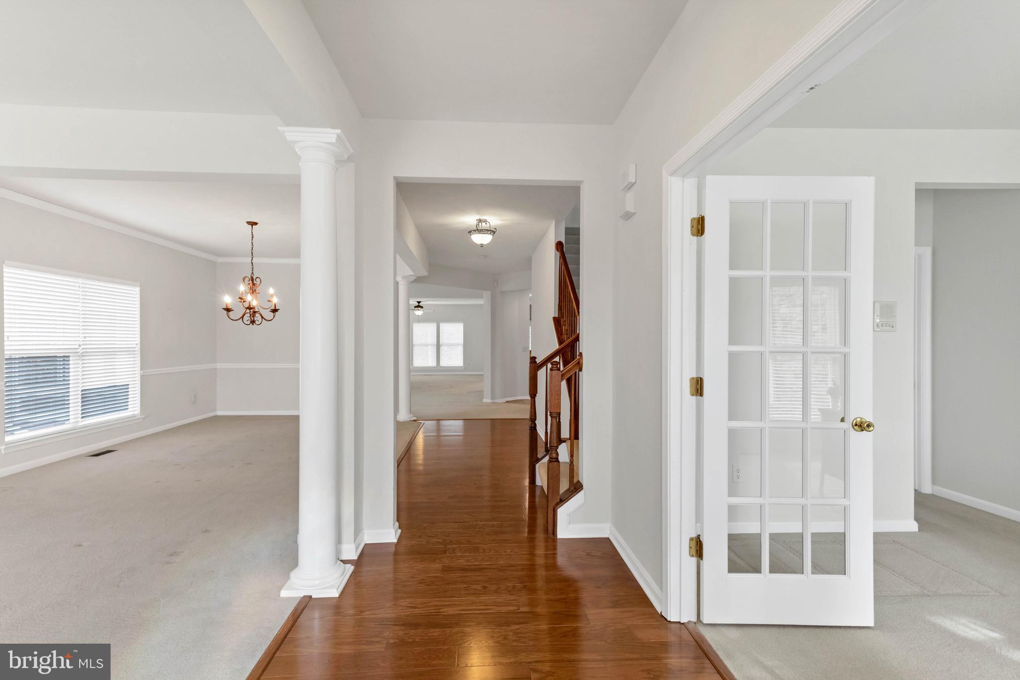 24872 RIVERS EDGE ROAD