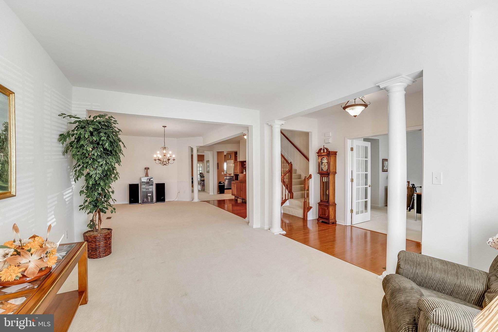 24872 RIVERS EDGE ROAD